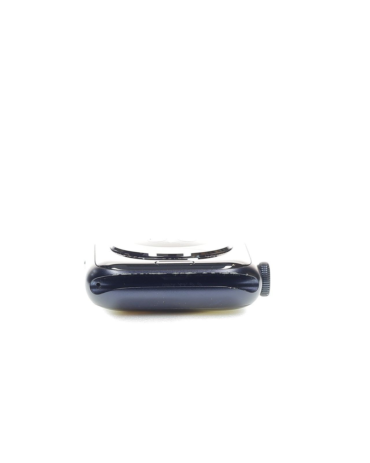Apple Watch Series 9 2023, GPS, Aluminium 45mm Midnight - Εξαιρετικό