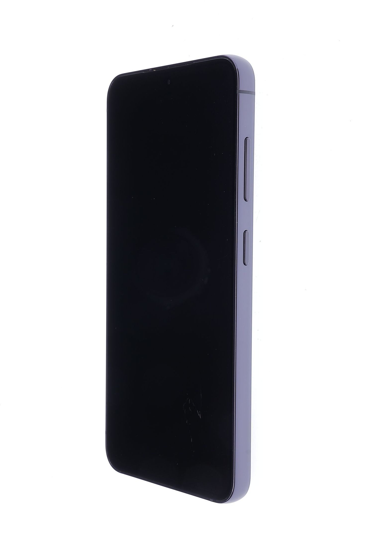 Samsung Galaxy S23 5G Dual Sim 128 GB Phantom Black - Много добро