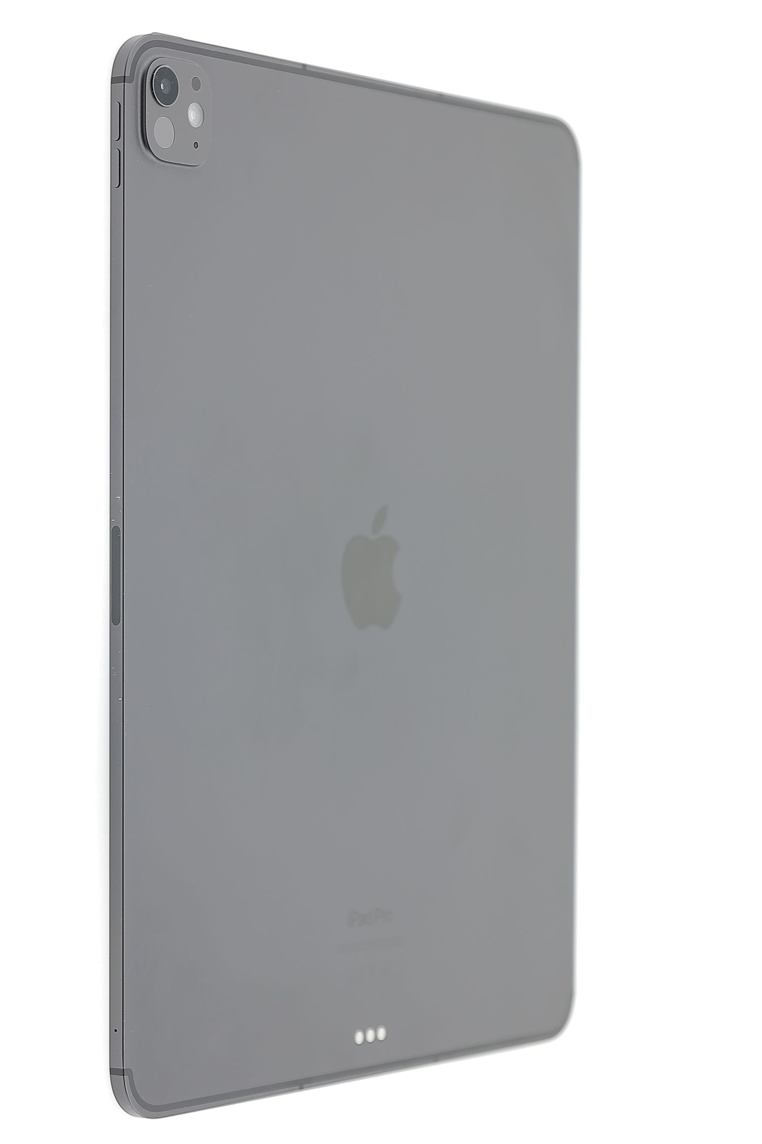 Apple iPad Pro 13" M4 (2024) 7th Gen Cellular 512 GB Space Black - Kiváló
