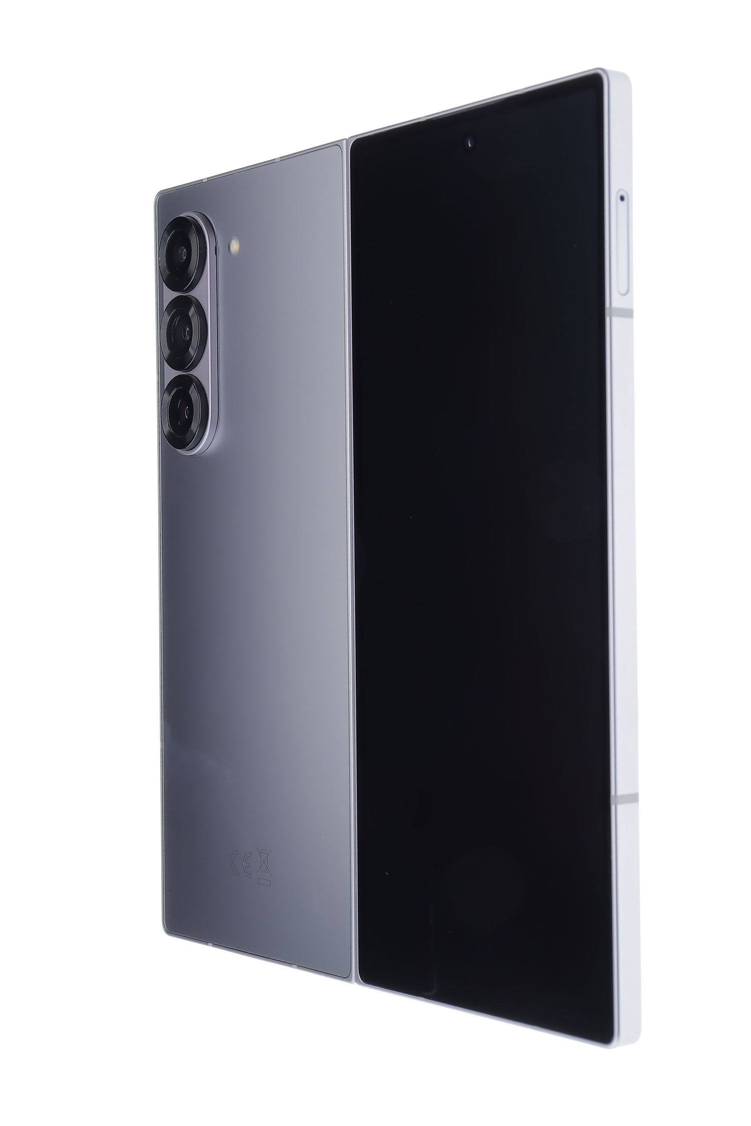 device