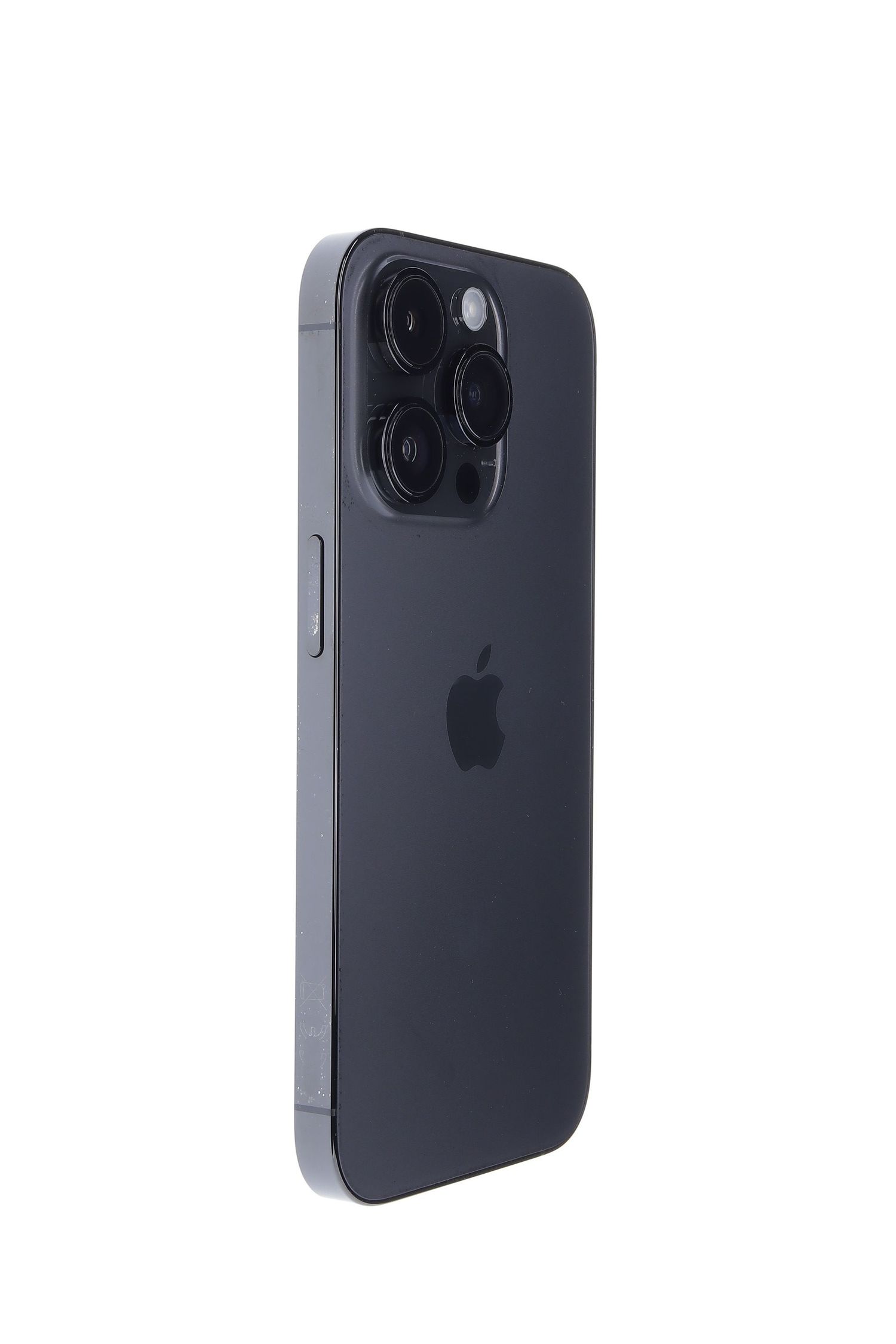 device