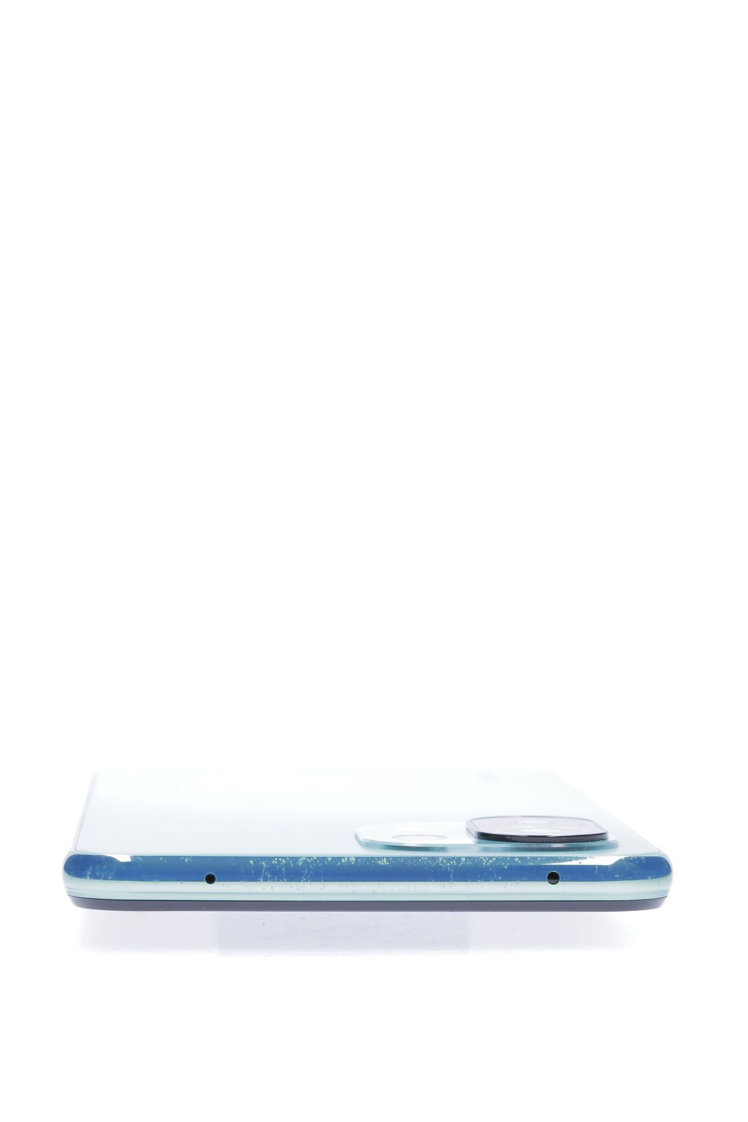 Xiaomi Mi 11 Lite 5G 128 GB Mint Green - Εξαιρετικό