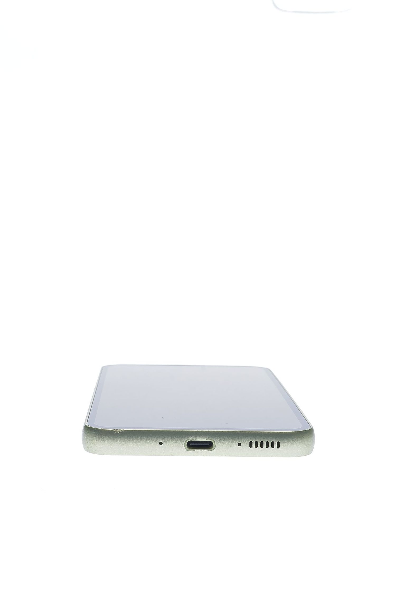 Samsung Galaxy A54 5G 128 GB Awesome Lime - Bun