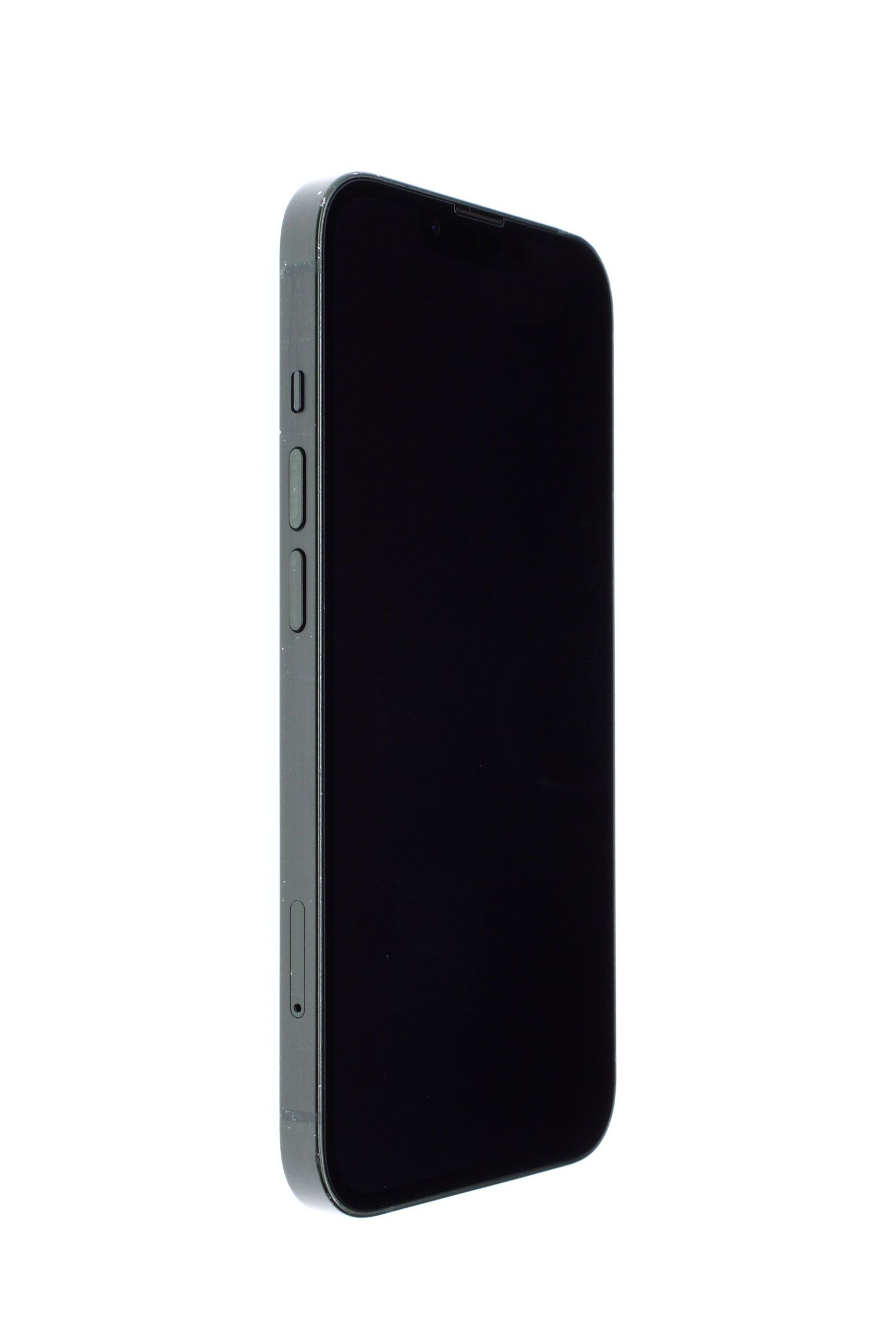 Apple iPhone 13 256 GB Green - Πολύ καλό