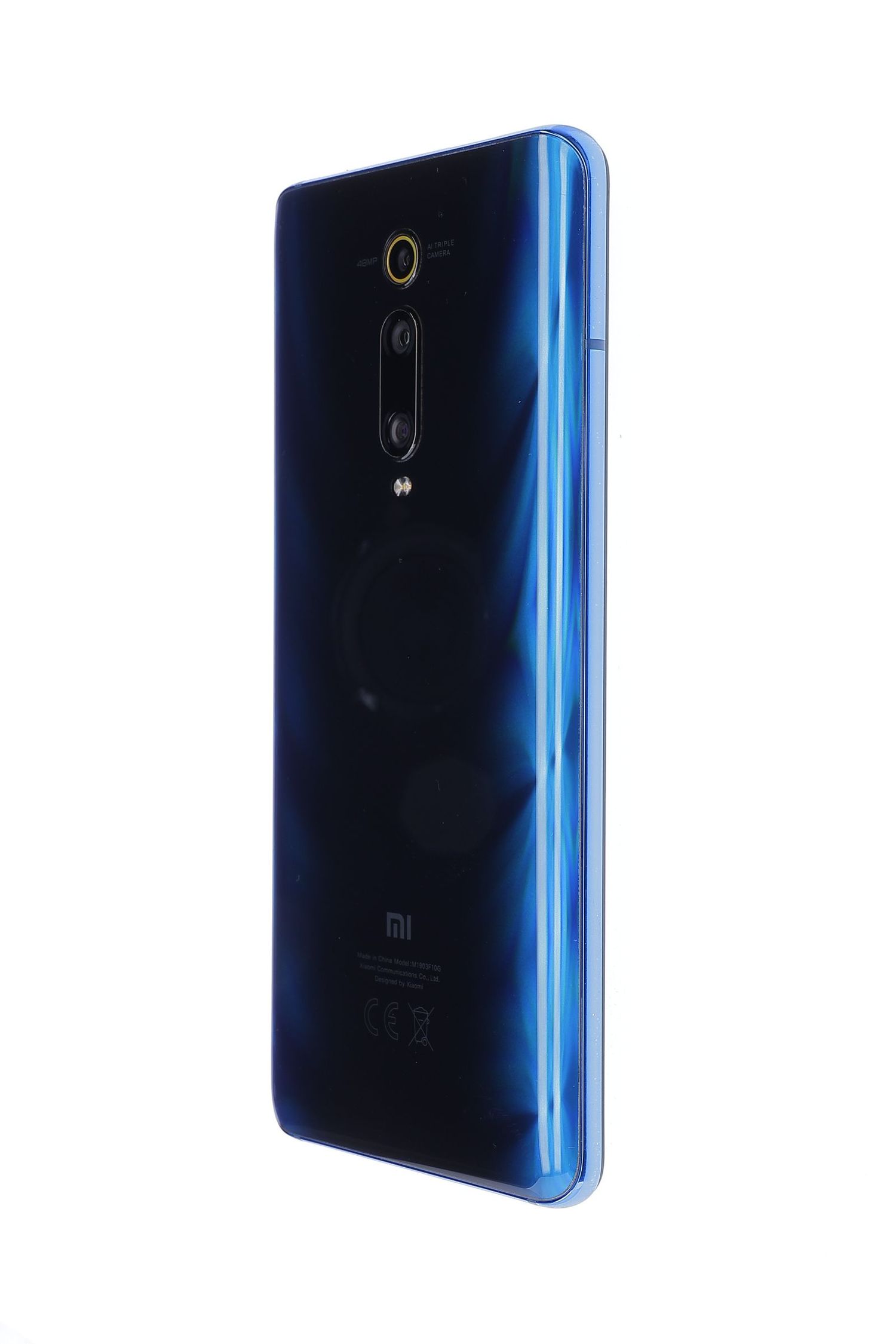 device