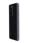 Telefon mobil Huawei P40 Pro Dual Sim, Black, 256 GB, Bun