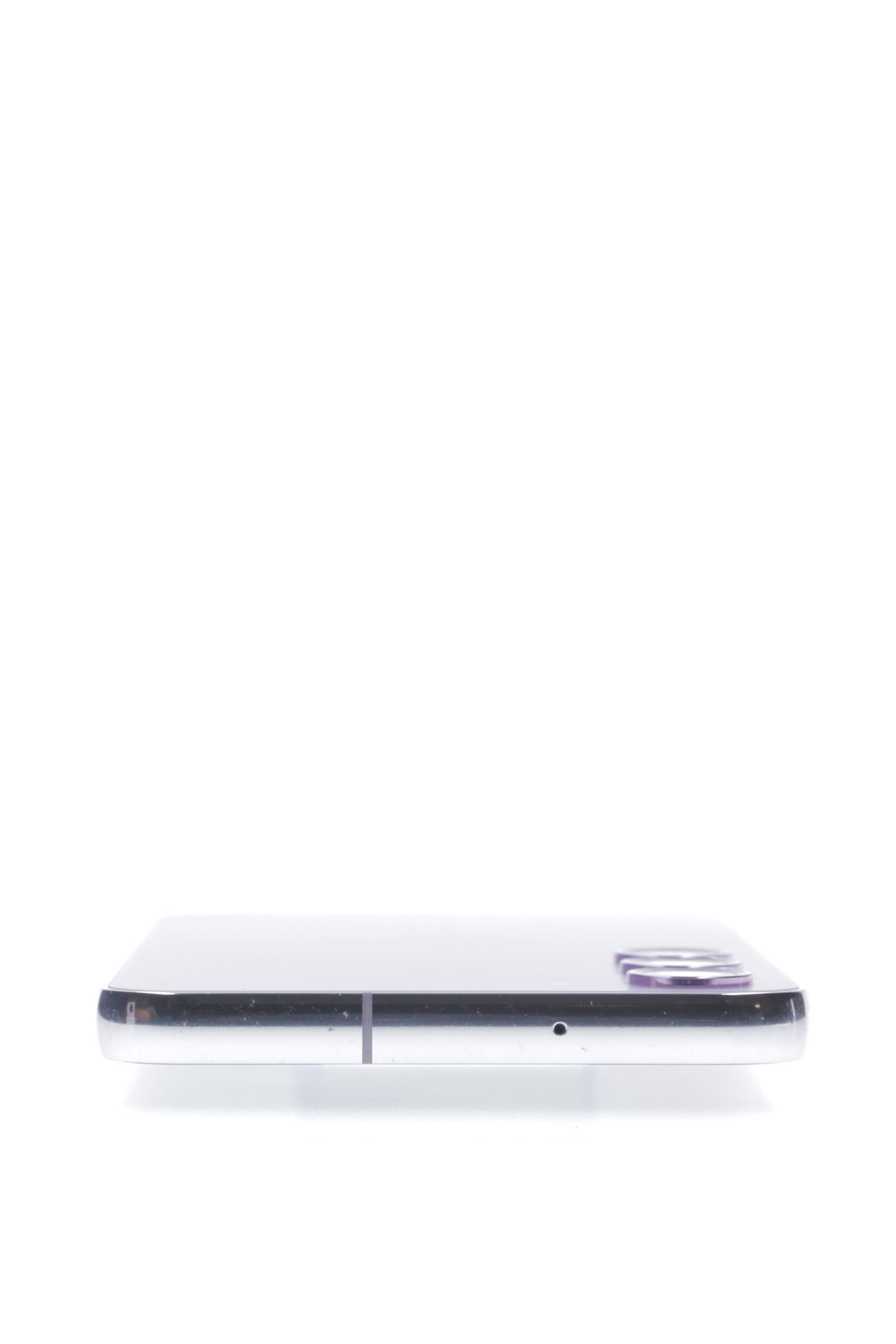Samsung Galaxy S23 Plus 5G Dual Sim 256 GB Lavender - Σαν καινούργιο