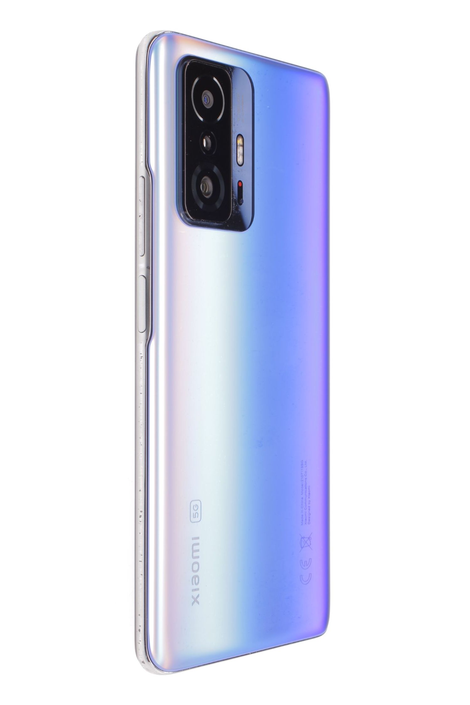 device