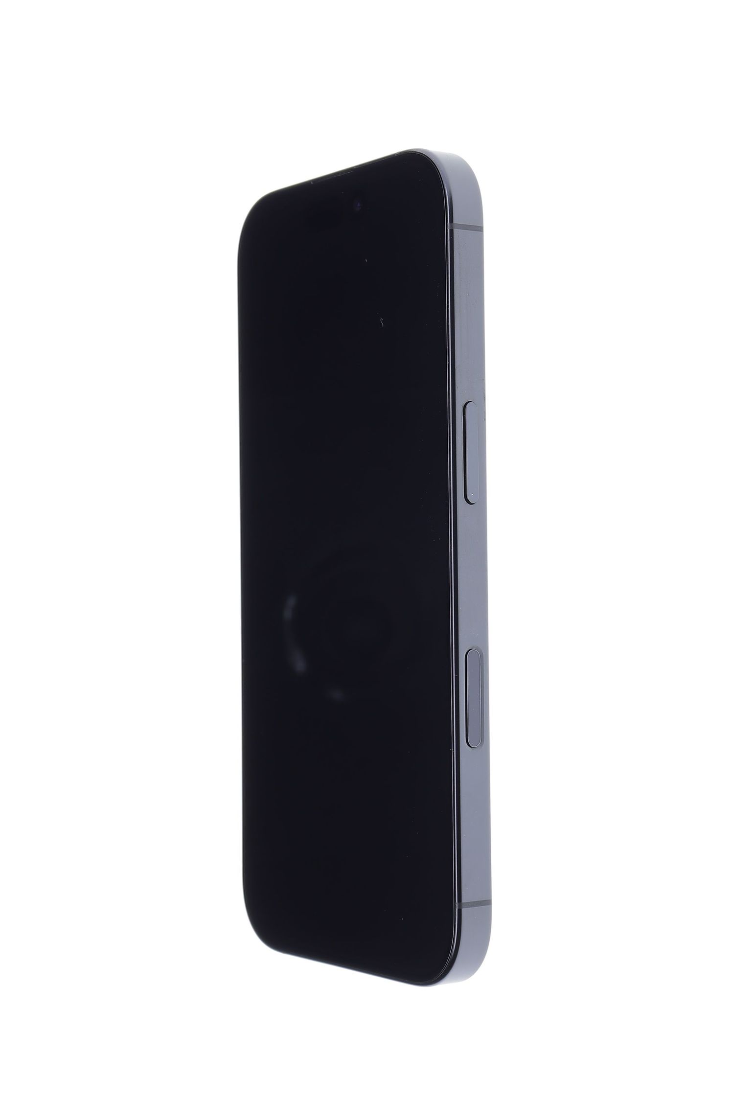 Apple iPhone 16 Pro 256 GB Black Titanium - Ca nou