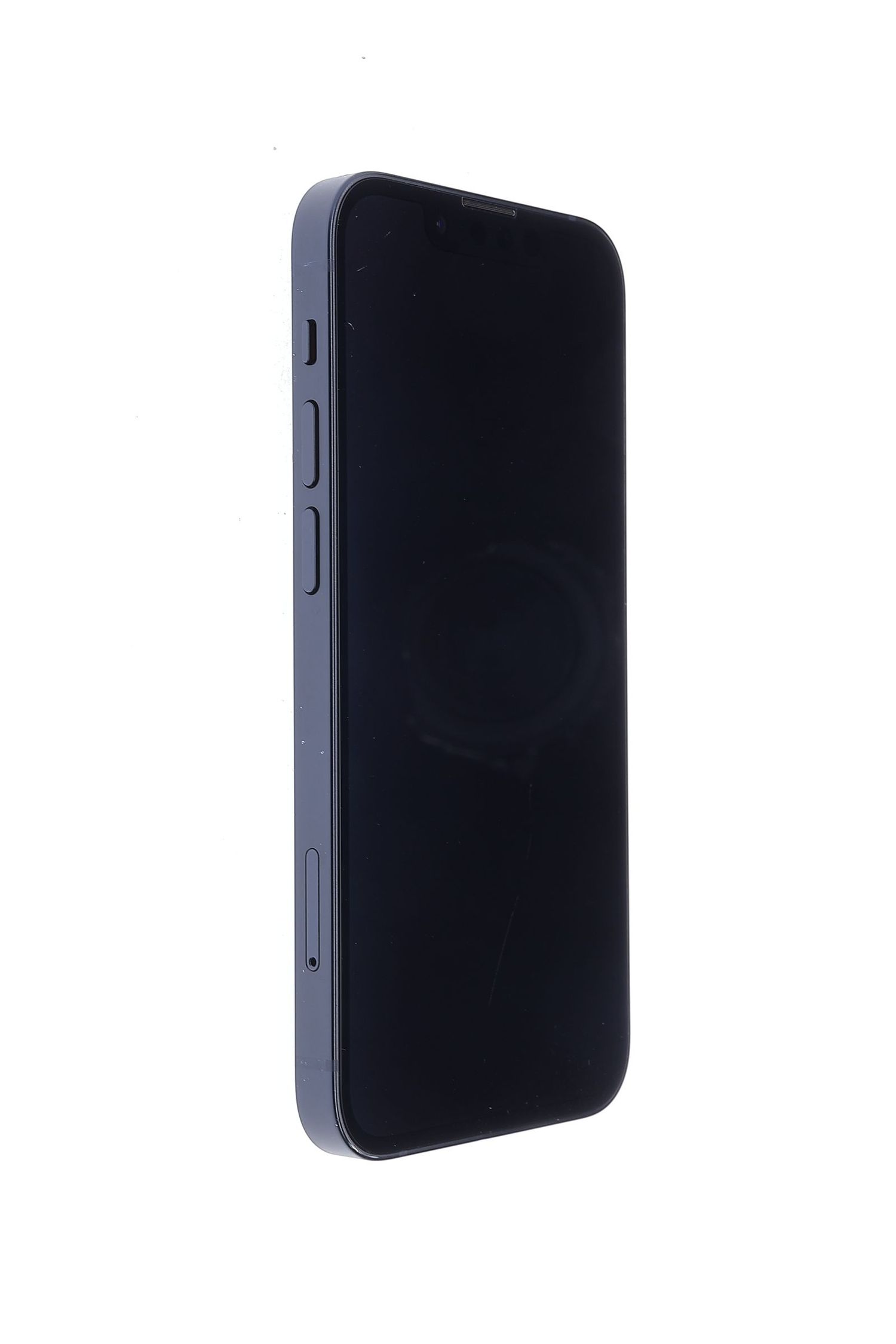 Apple iPhone 13 mini 128 GB Midnight - Foarte bun