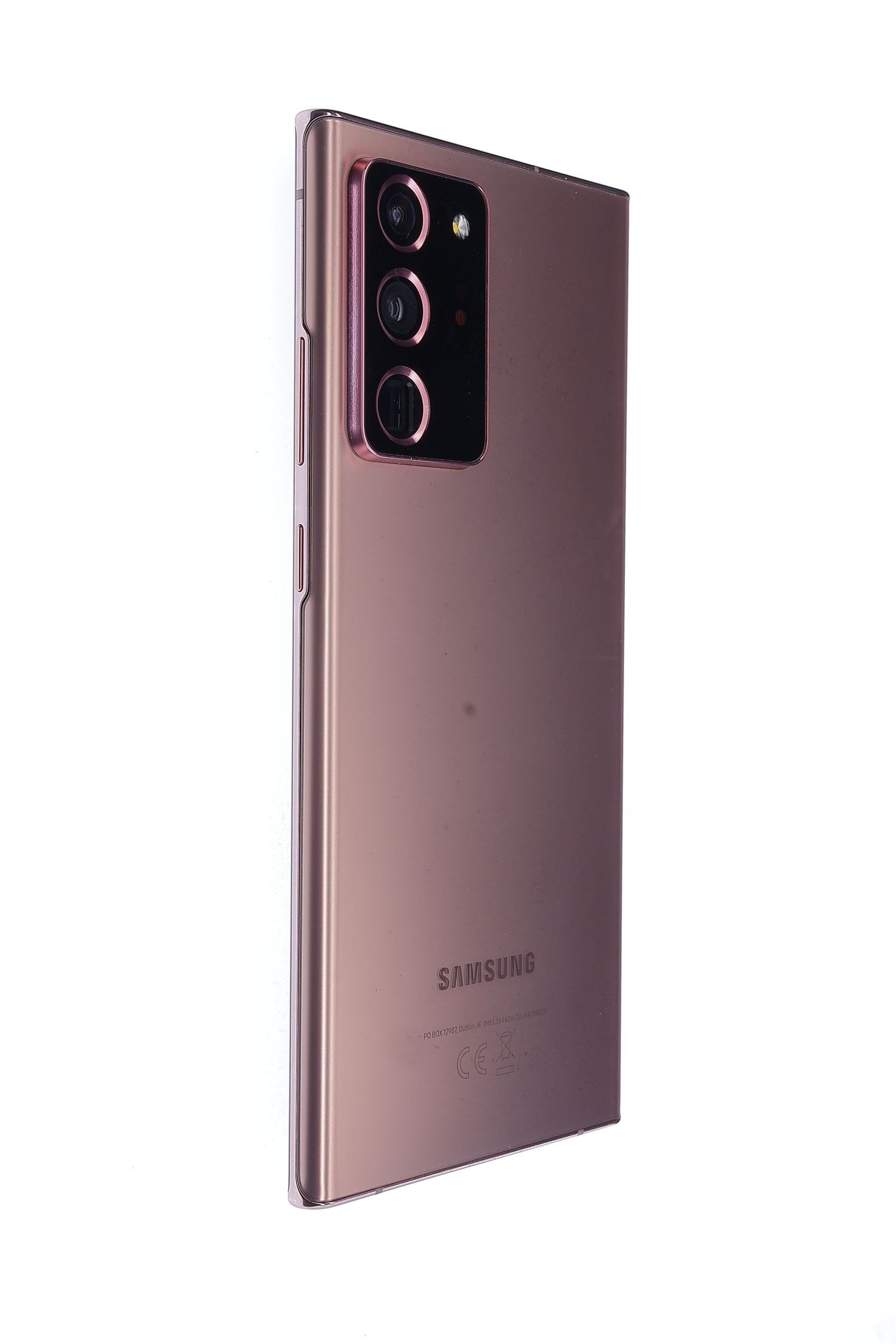 device