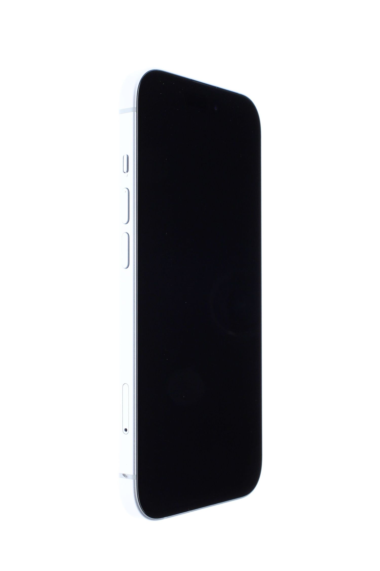 Apple iPhone 15 128 GB Blue - Като нов