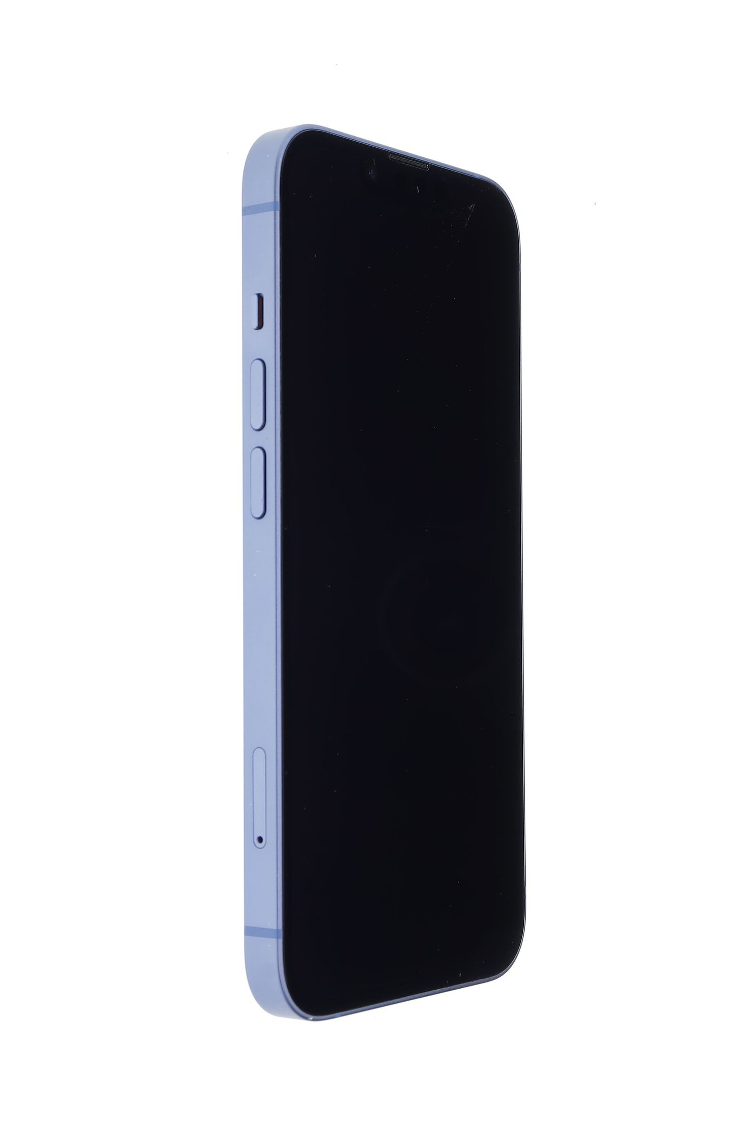 Apple iPhone 14 256 GB Blue - Εξαιρετικό