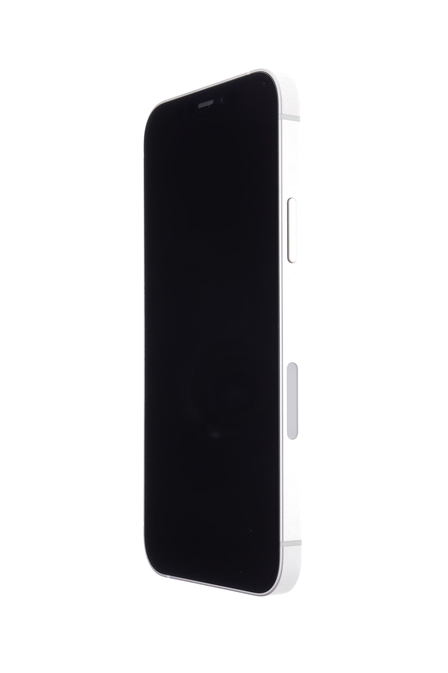 Apple iPhone 12 128 GB White - Excelent