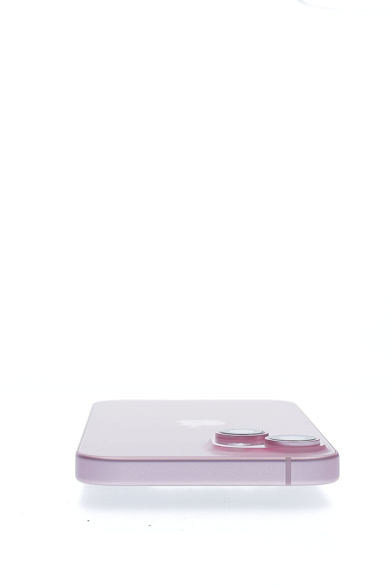 Apple iPhone 15 128 GB Pink - Ca nou