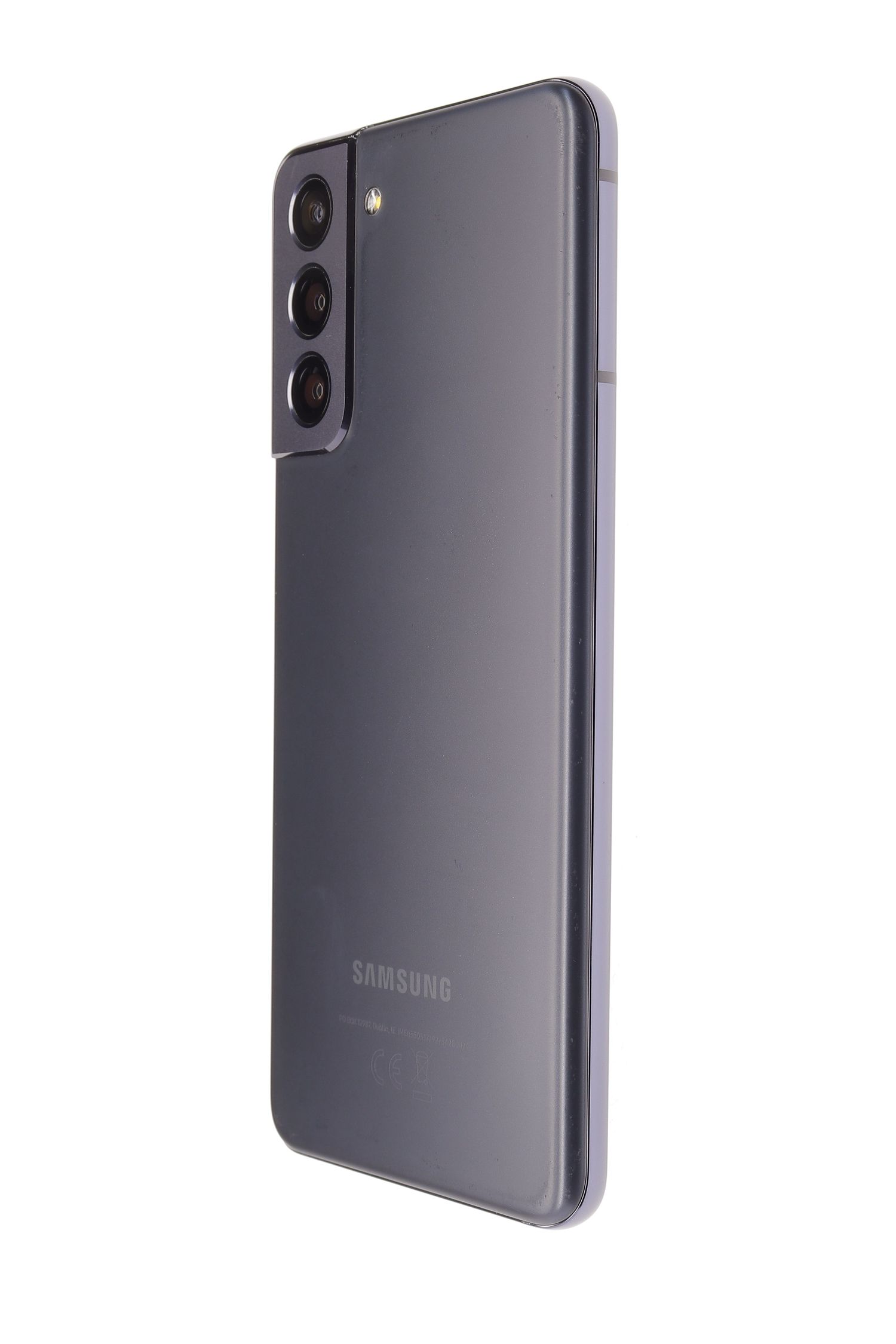 device