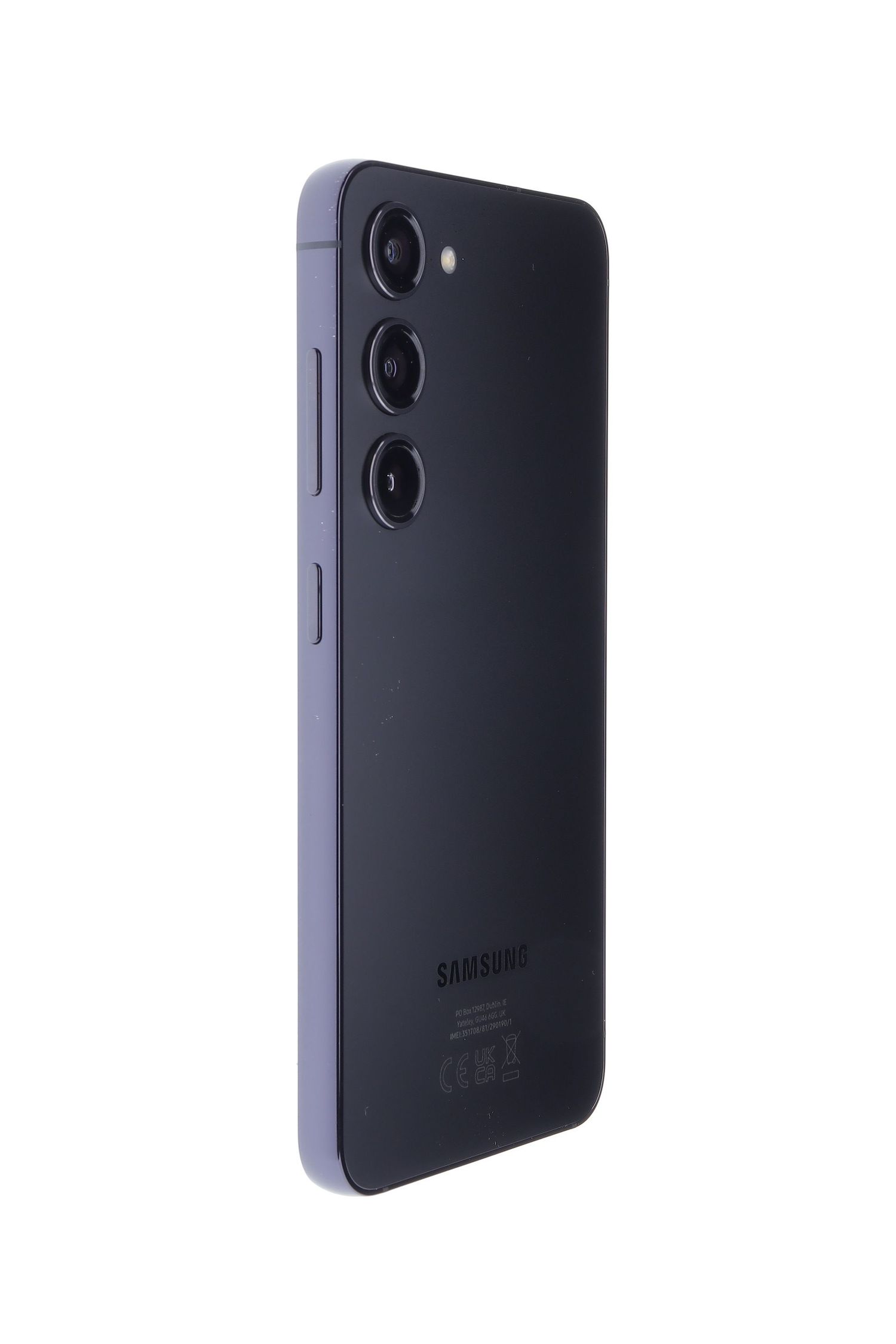 device