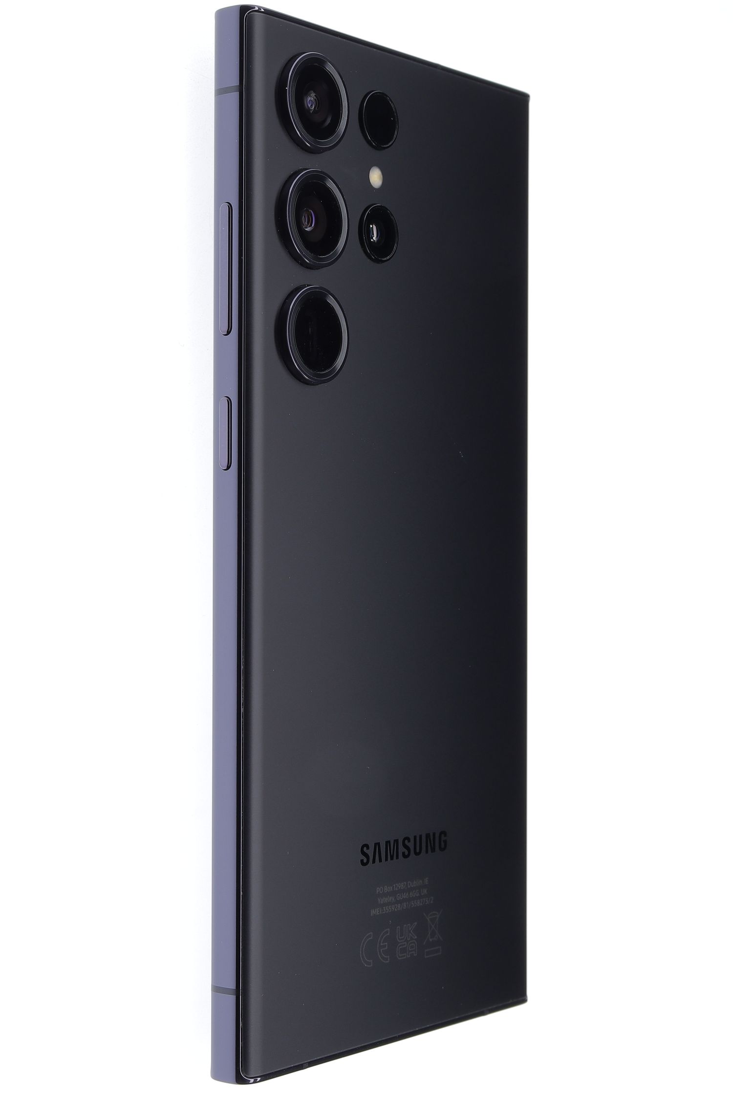 device