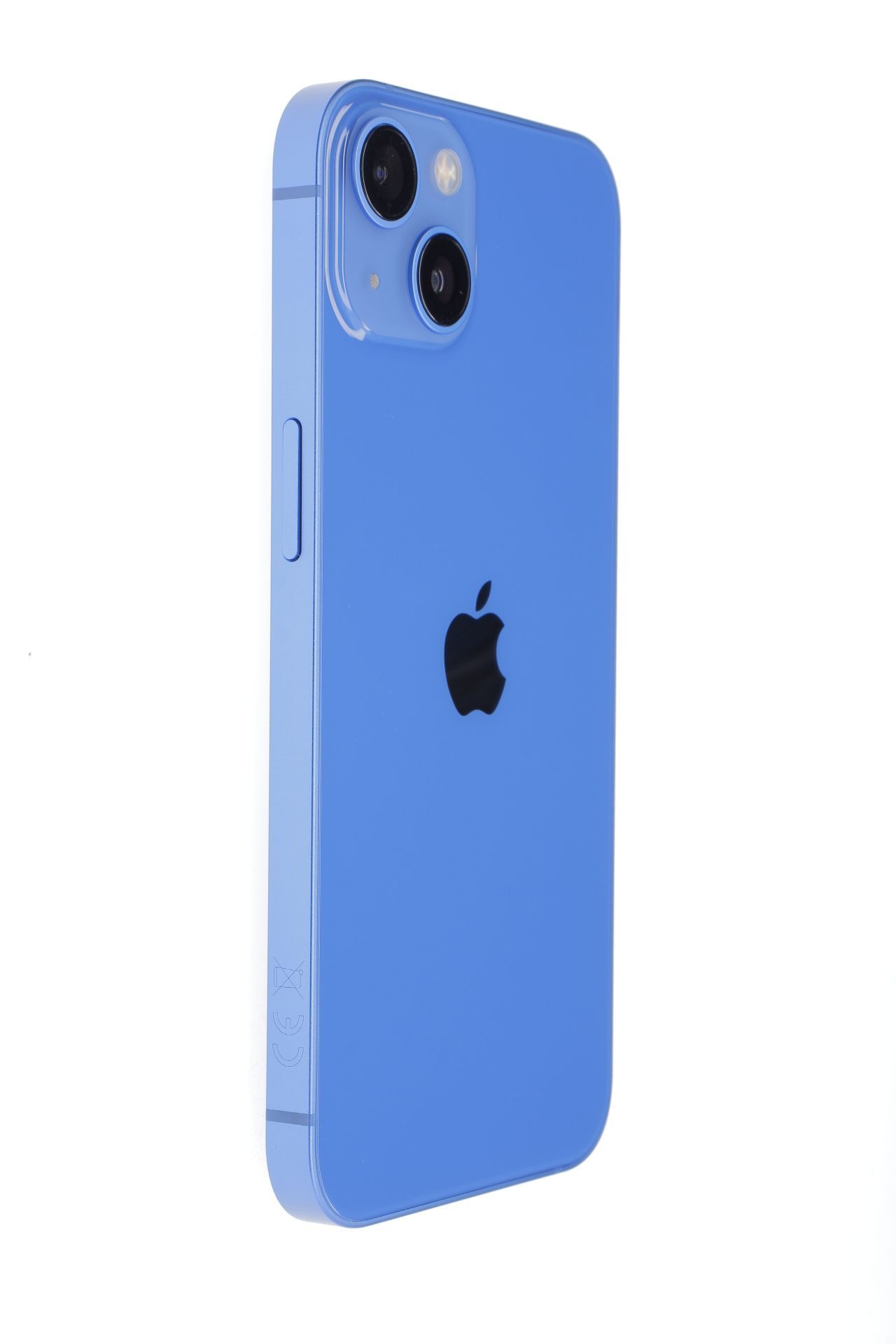 Apple iPhone 13 128 GB Blue - Foarte bun