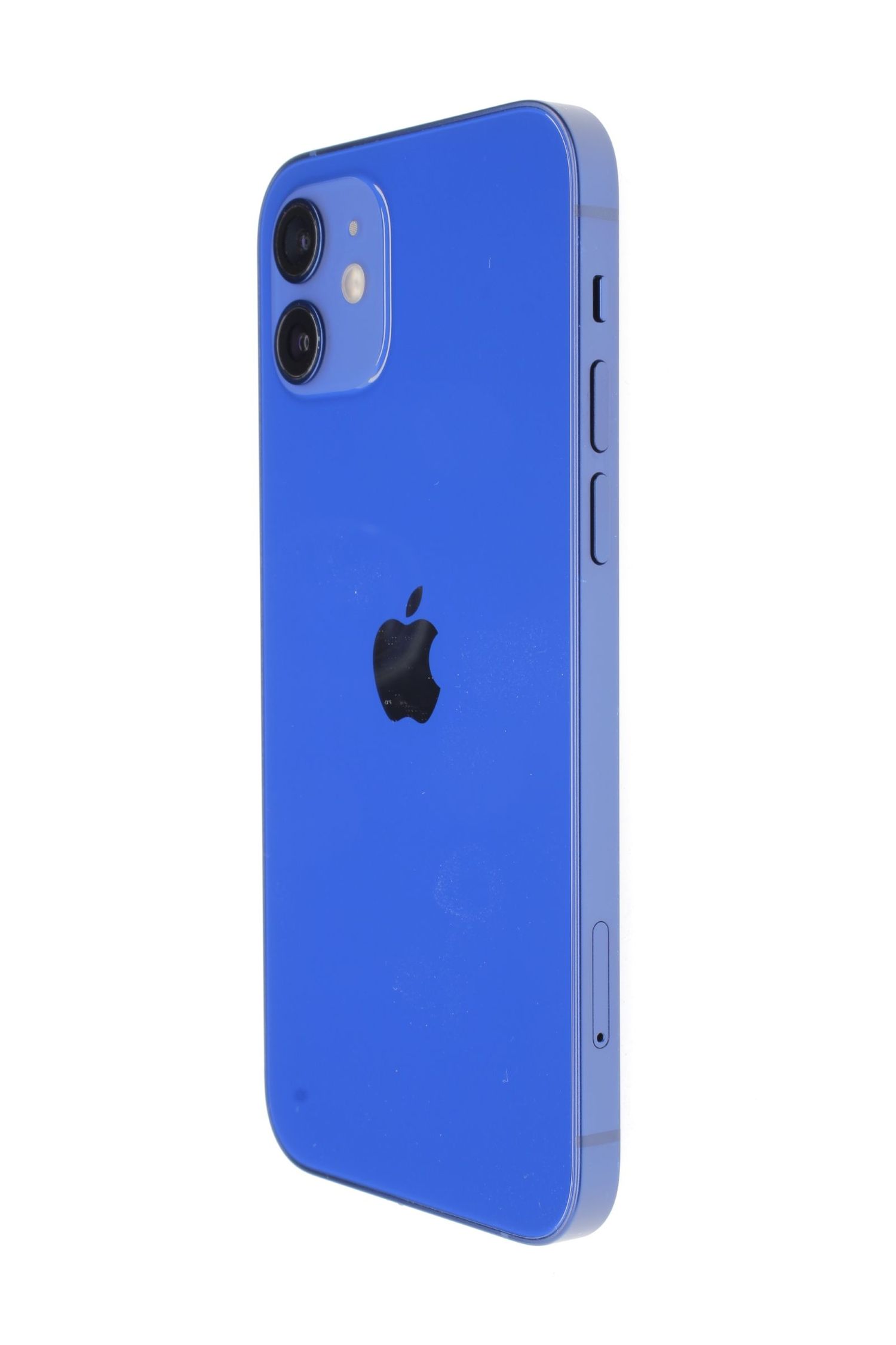 Apple iPhone 12 128 GB Blue - Отлично
