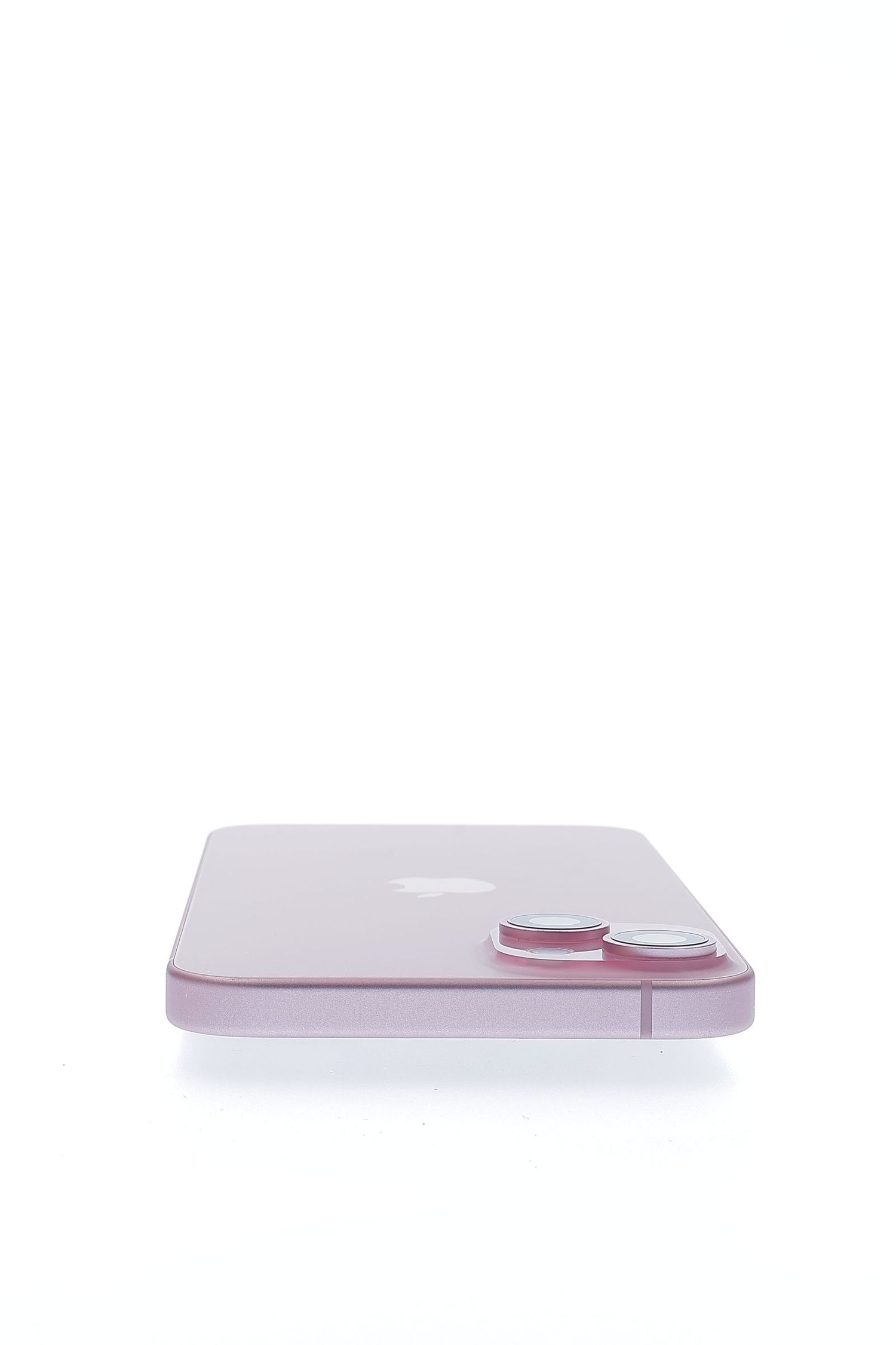 Apple iPhone 15 Plus 256 GB Pink - Excelent