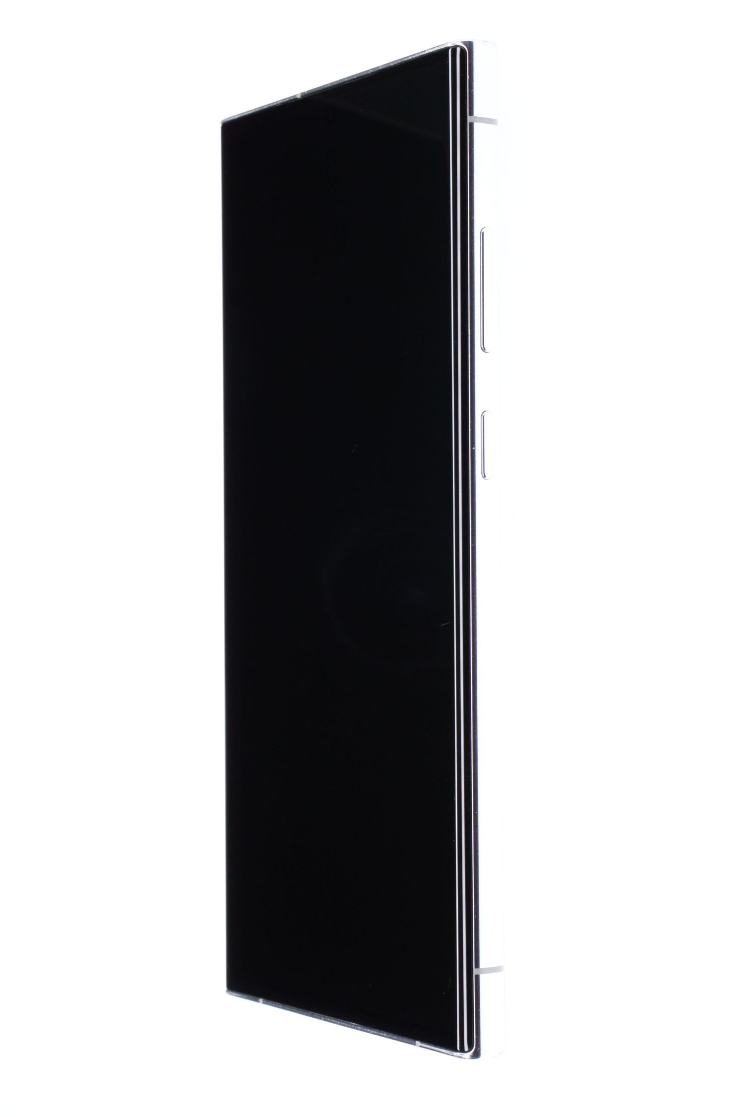 Samsung Galaxy S23 Ultra 5G Dual Sim 512 GB Sky Blue - Отлично
