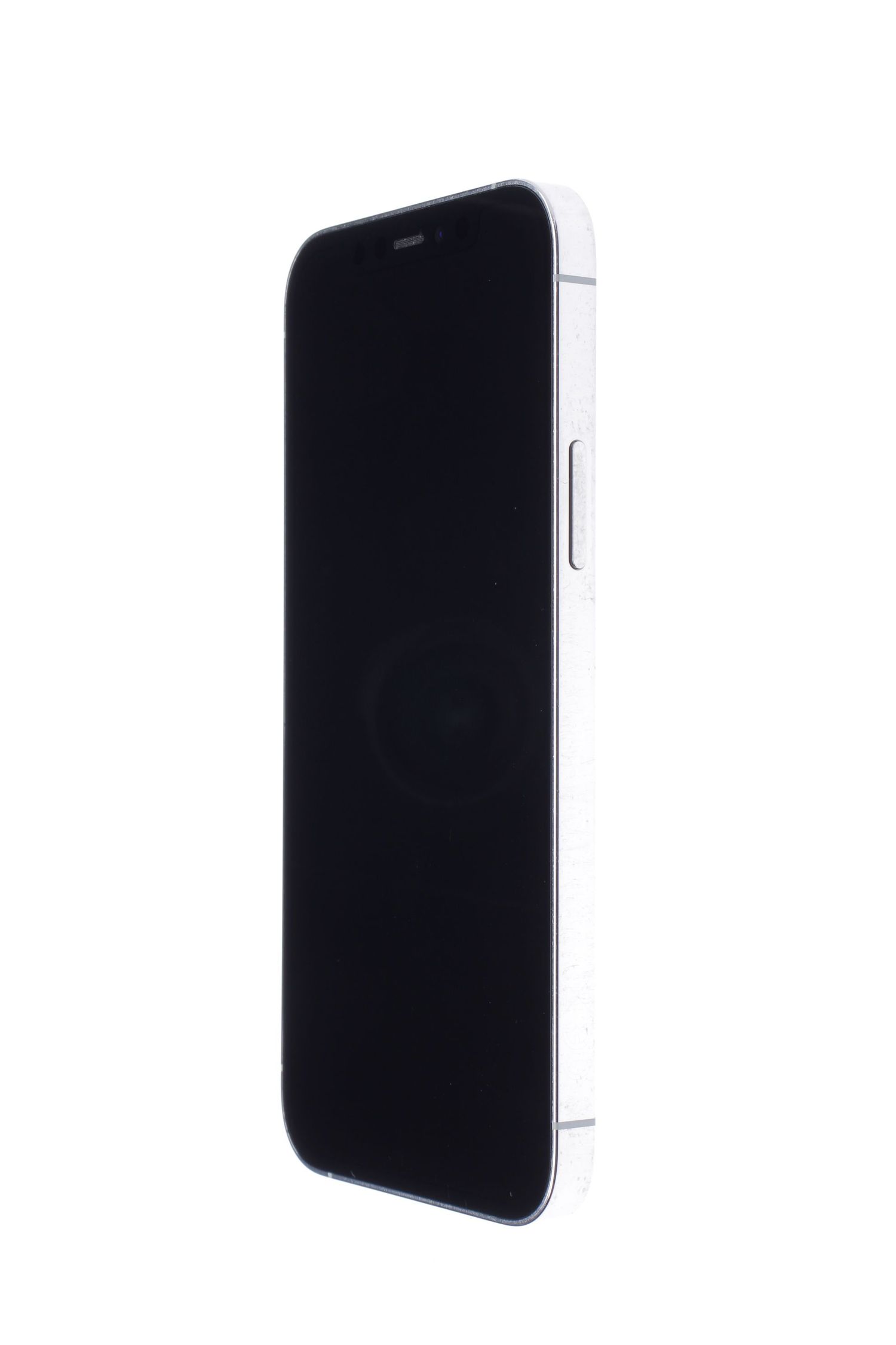 Apple iPhone 12 Pro, Silver, 128 GB - de la 969 lei