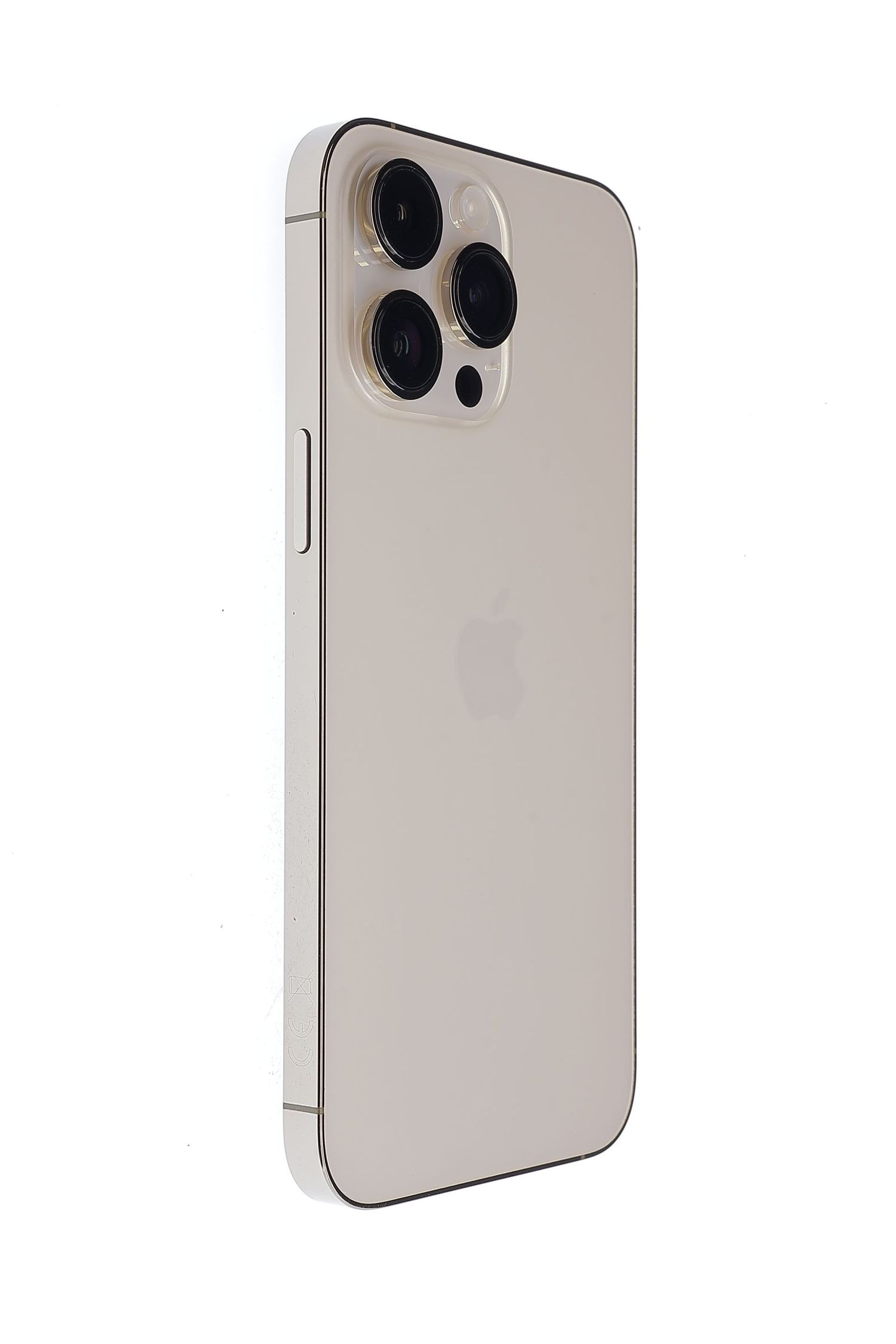 Apple iPhone 14 Pro Max 128 GB Gold - Foarte bun