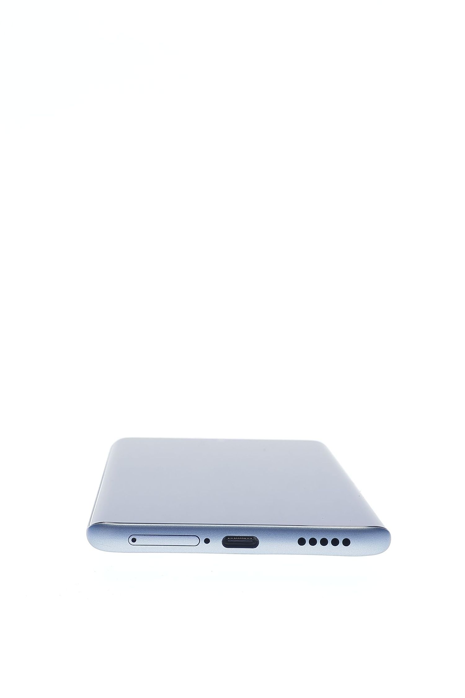 Xiaomi Redmi Note 15 5G Dual Sim 256 GB Glacier Blue - Ca nou