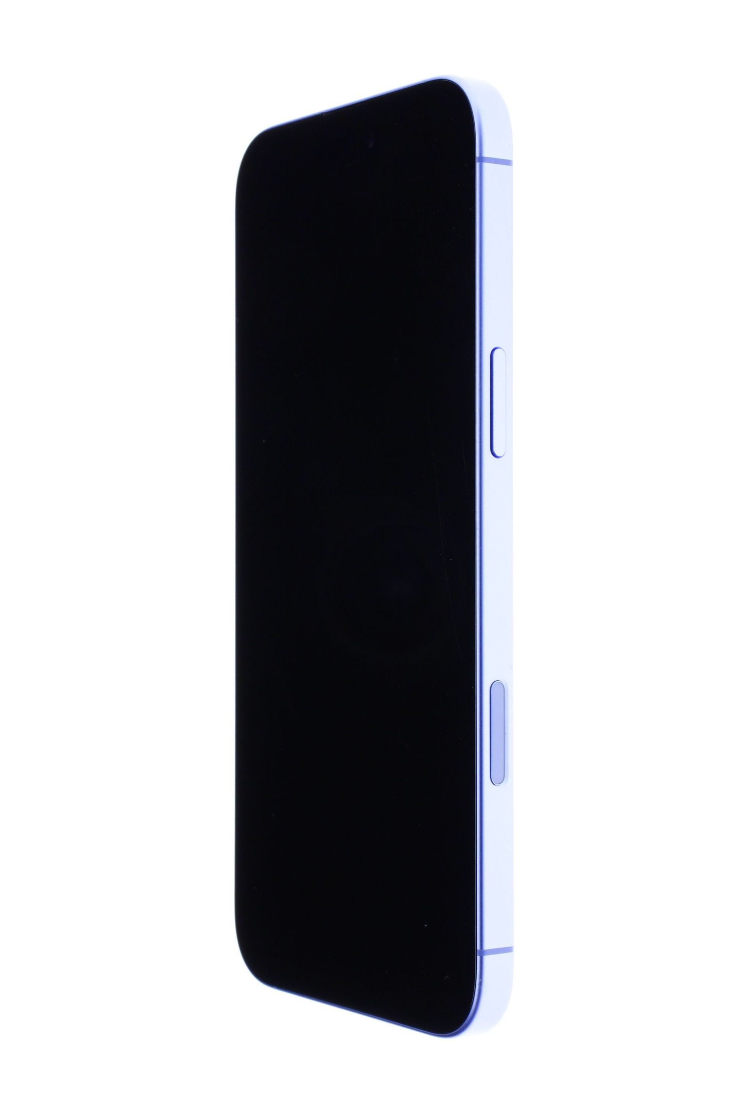 Apple iPhone 16 Plus 512 GB Ultramarine - Foarte bun