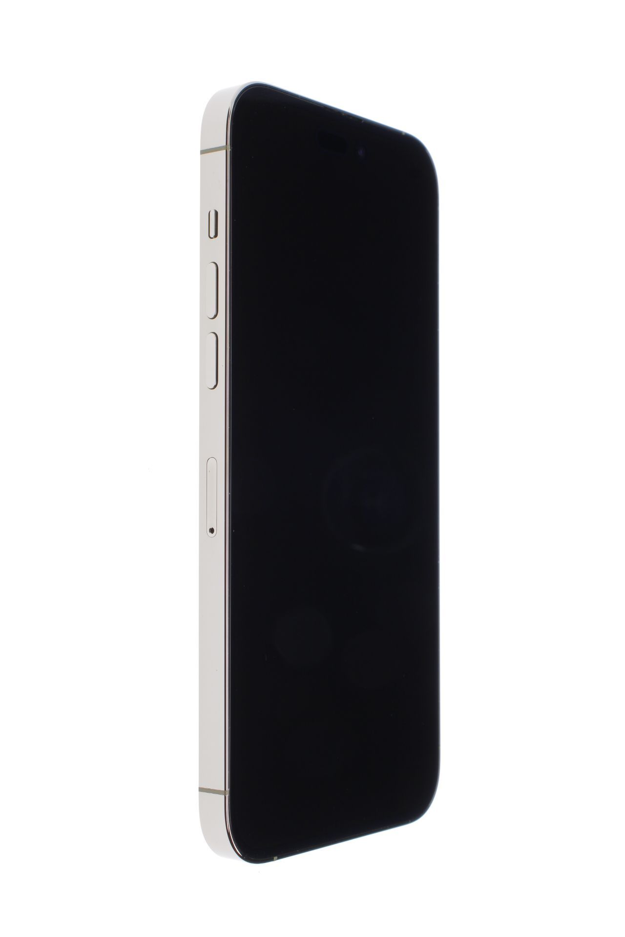 Apple iPhone 14 Pro Max 512 GB Gold - Σαν καινούργιο