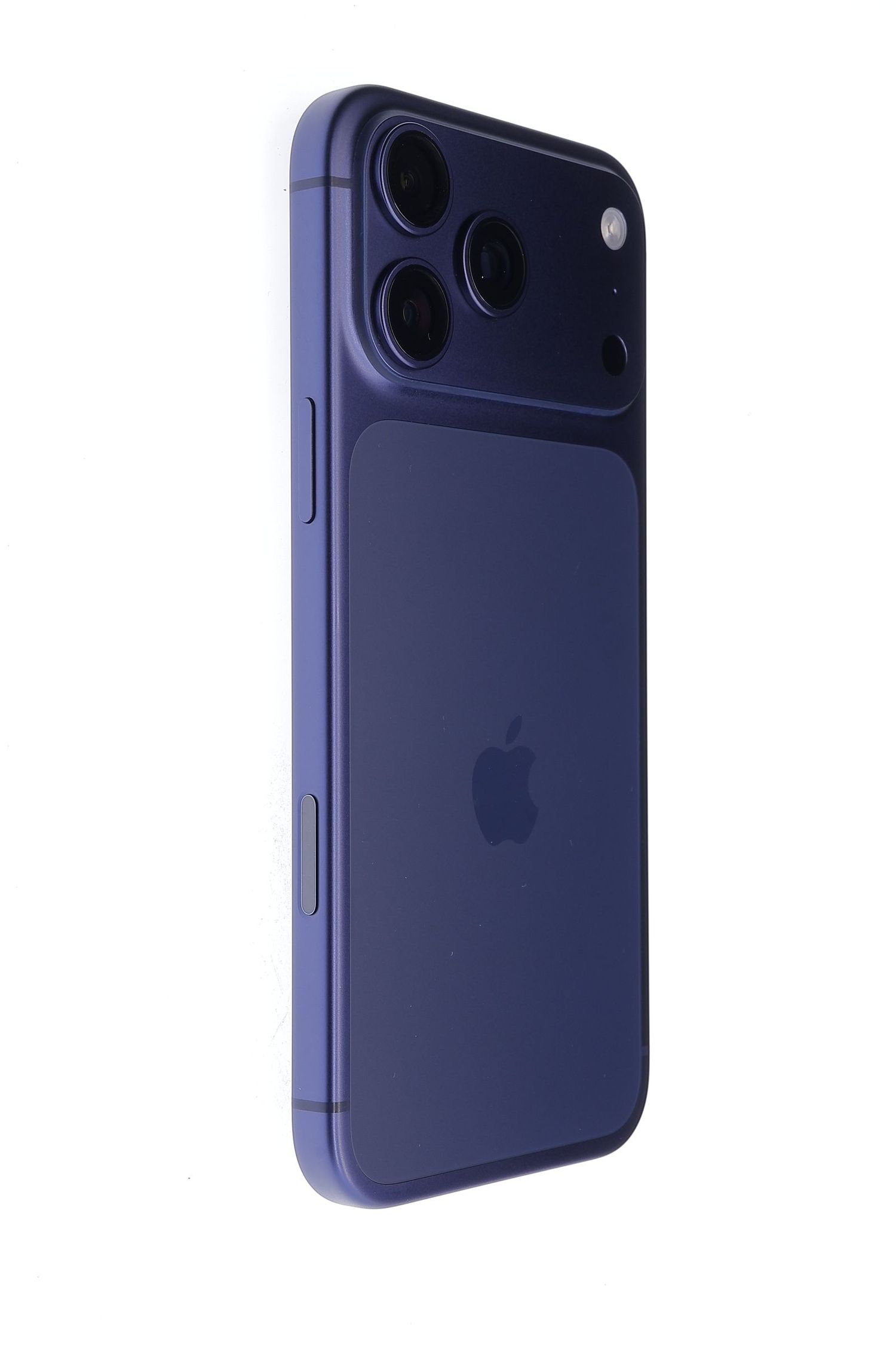 Apple iPhone 17 Pro Max 256 GB Deep Blue - Ca nou