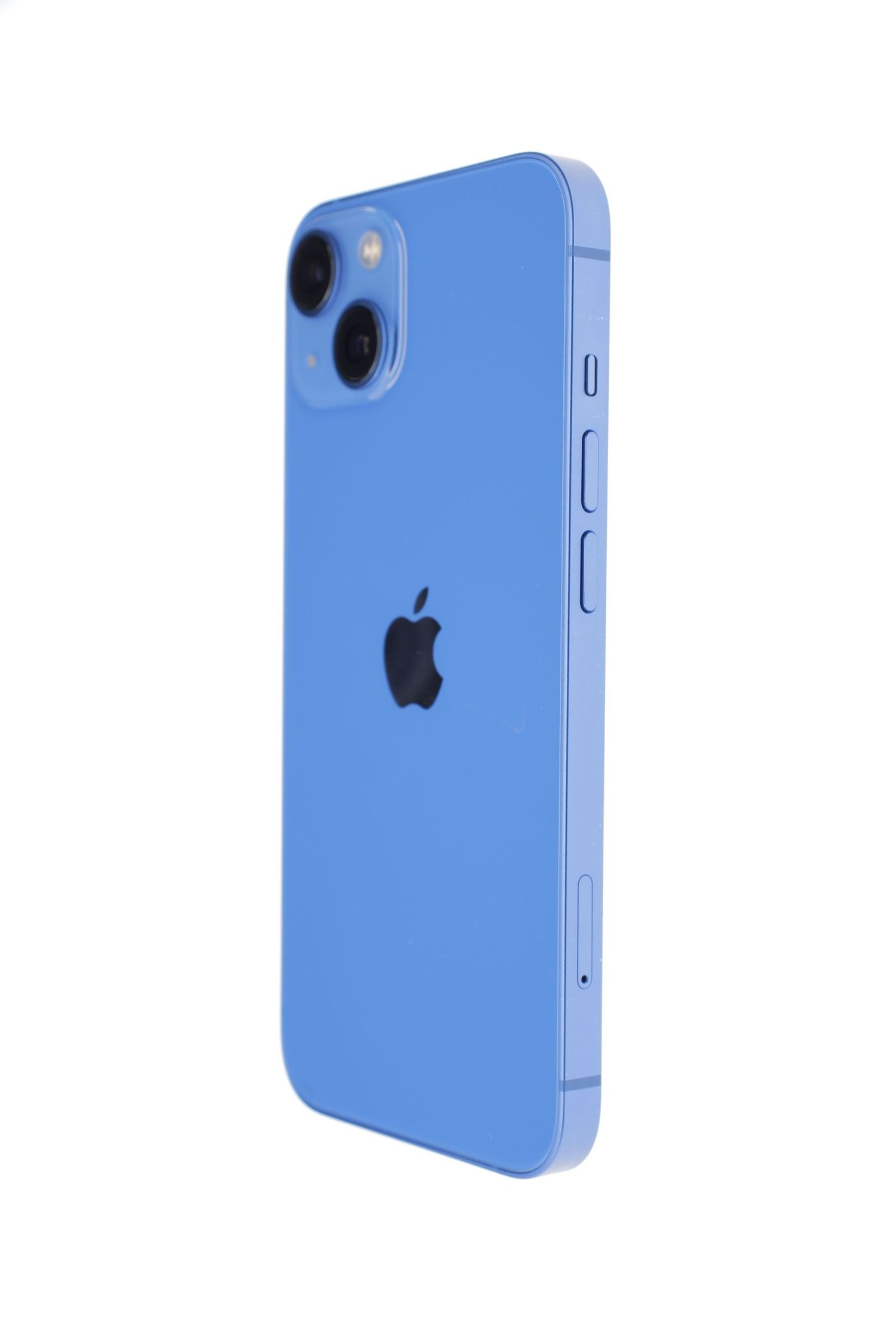Apple iPhone 13 256 GB Blue - Ca nou