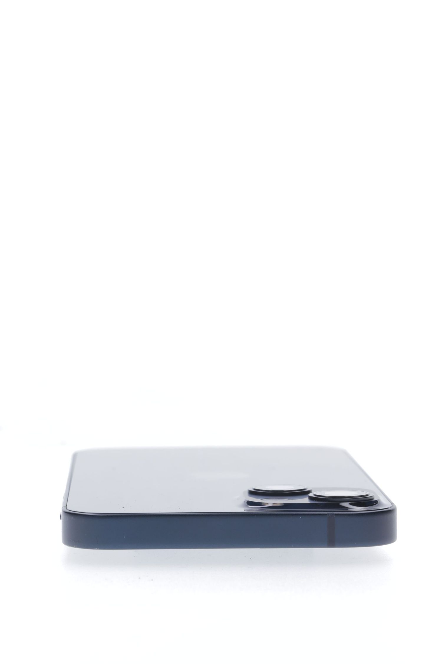 Apple iPhone 13 128 GB Midnight - Εξαιρετικό