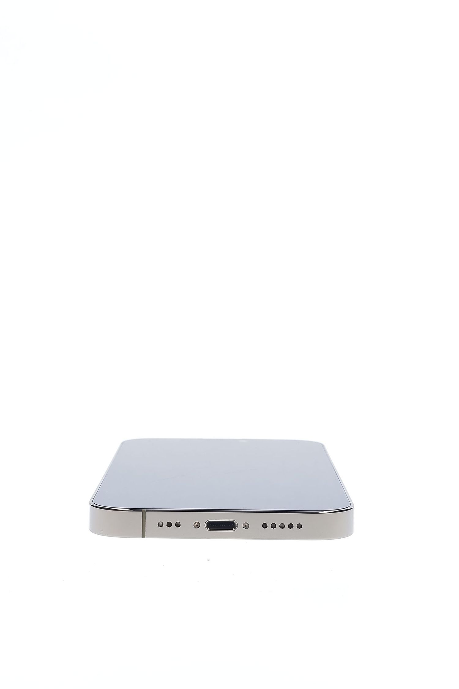 Apple iPhone 14 Pro 256 GB Gold - Foarte bun