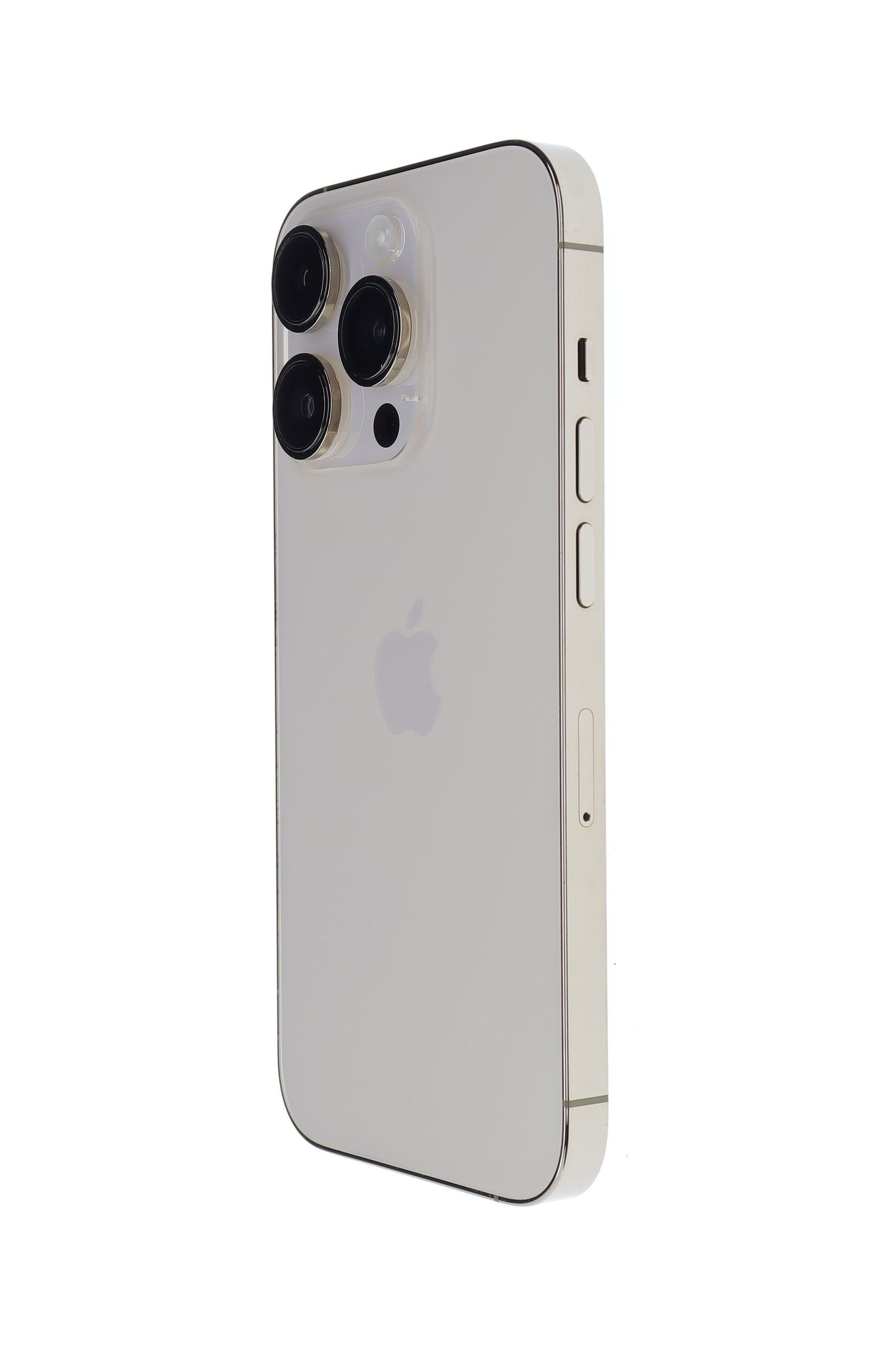 Apple iPhone 14 Pro 512 GB Gold - Като нов