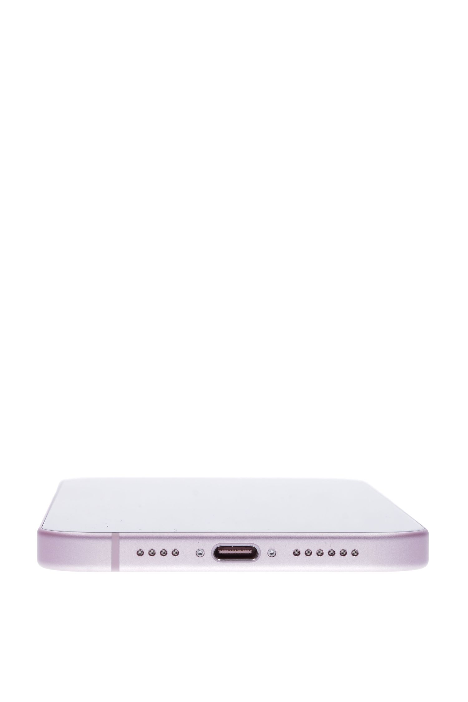 Apple iPhone 15 Plus 128 GB Pink - Újszerű