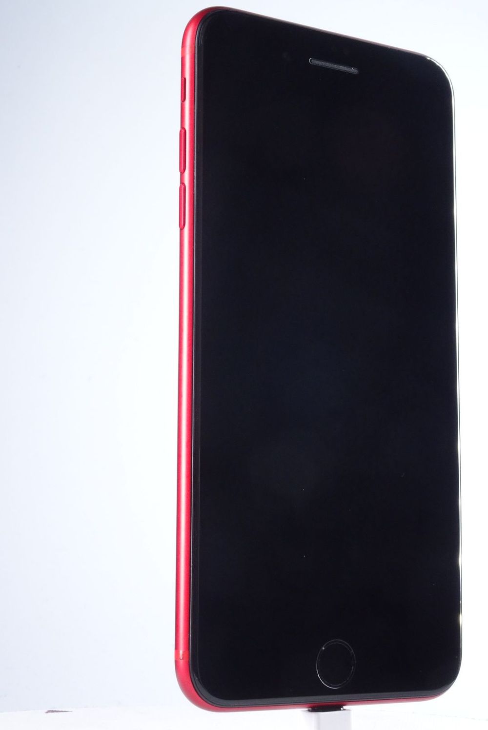 Telefon mobil Apple iPhone 8 Plus, Red, 256 GB,  Ca Nou