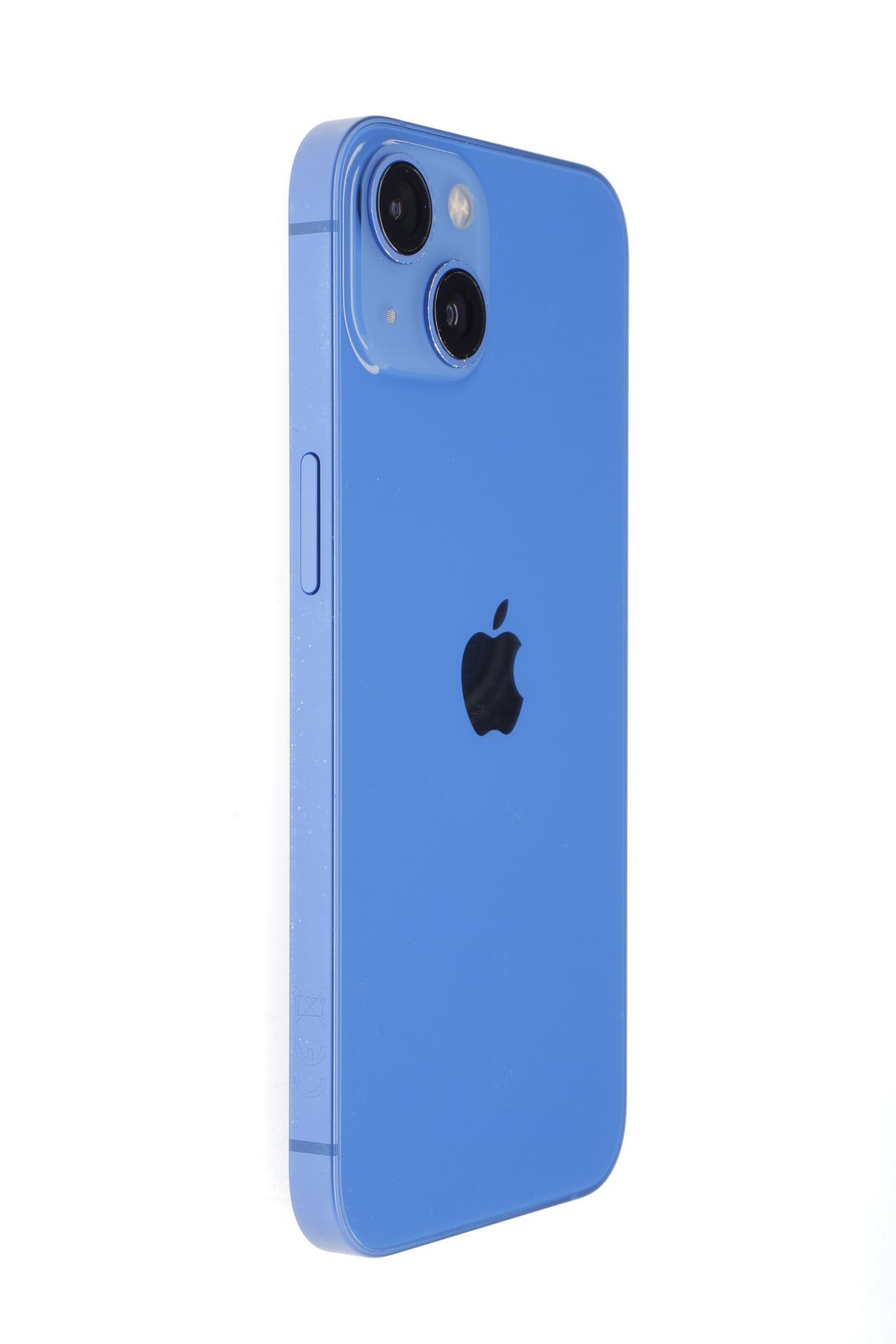 Apple iPhone 13, Blue, 128 GB - de la 1.199 lei
