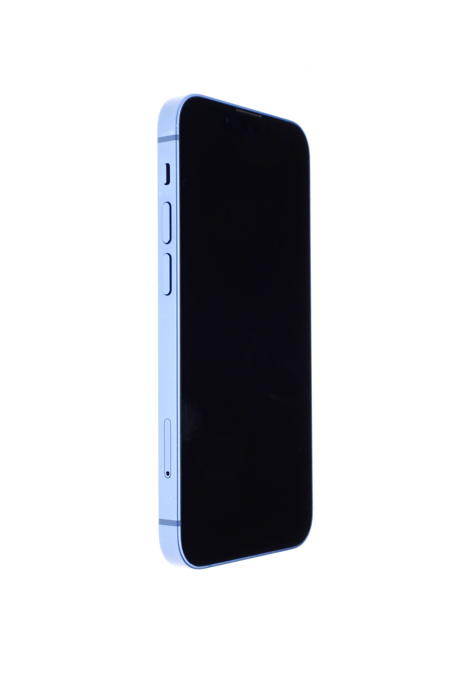 Apple iPhone 13 mini 128 GB Blue - Отлично