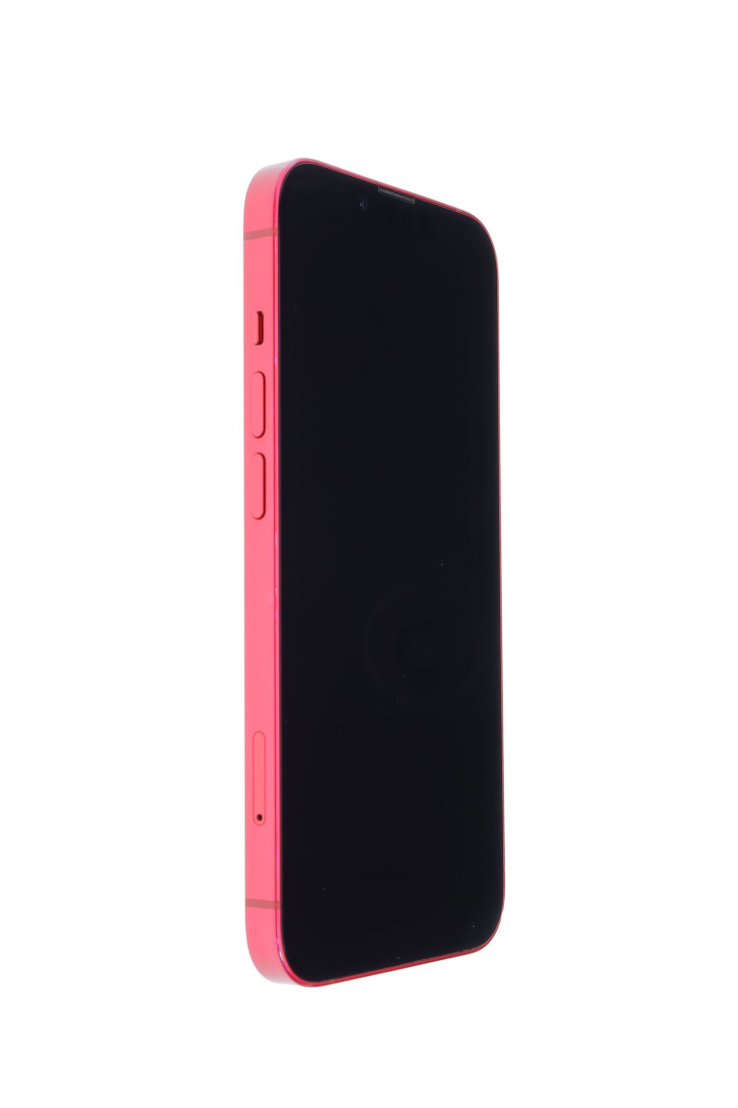 Apple iPhone 14 128 GB Red - Nagyon jó
