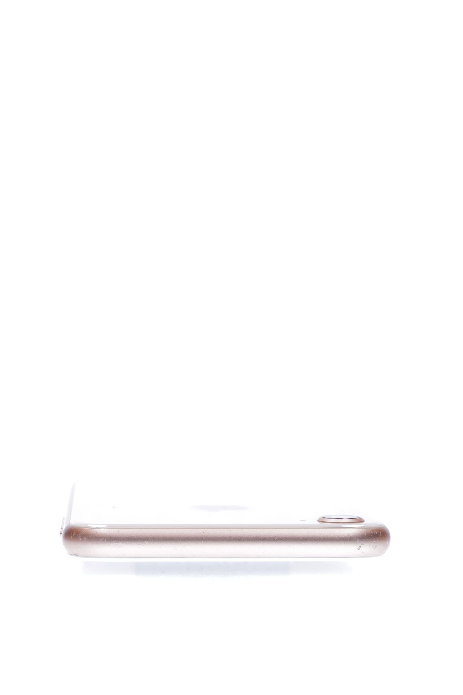 Apple iPhone 8 64 GB Silver - Excelent