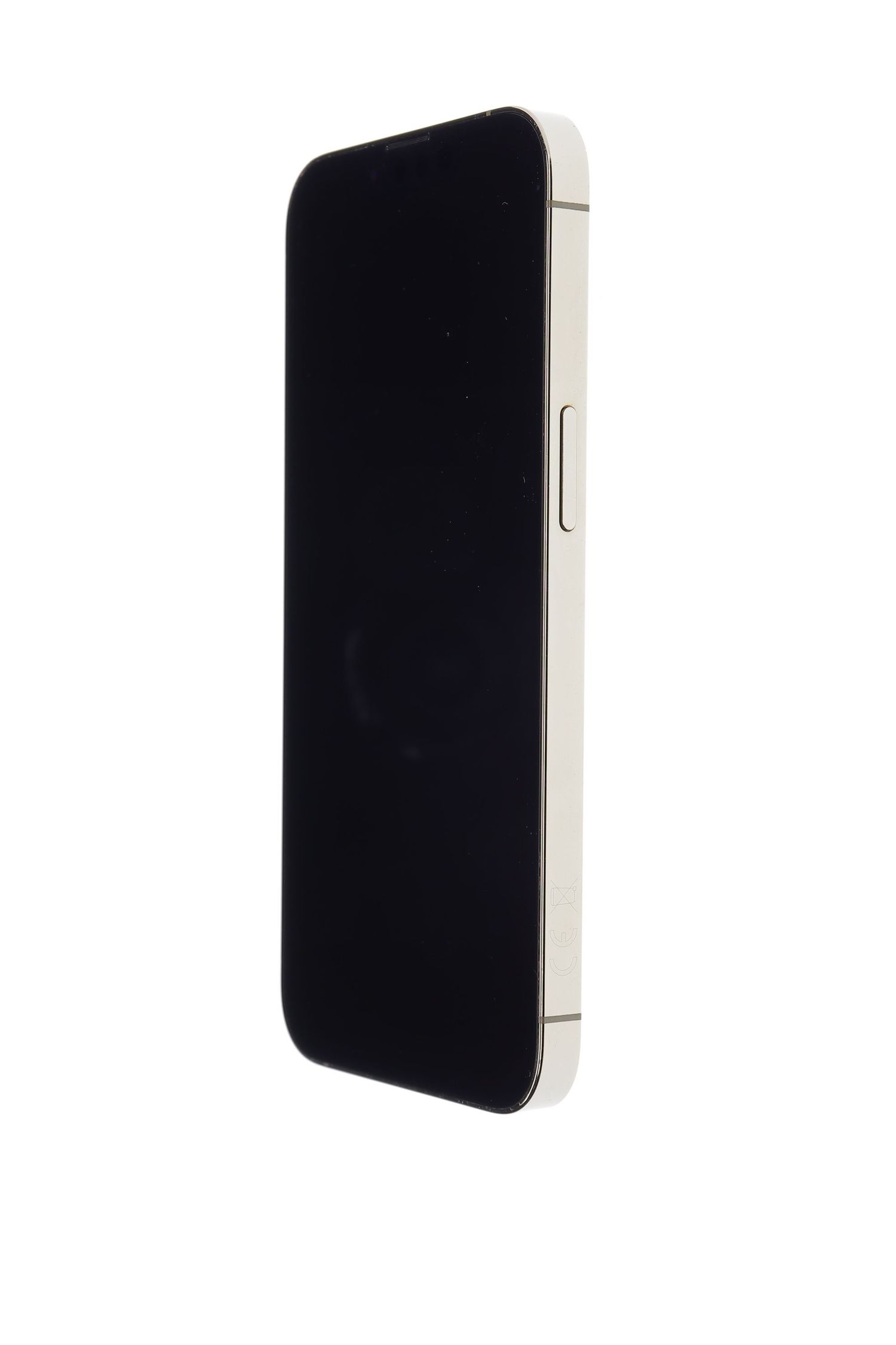 Apple iPhone 13 Pro 128 GB Gold - Foarte bun
