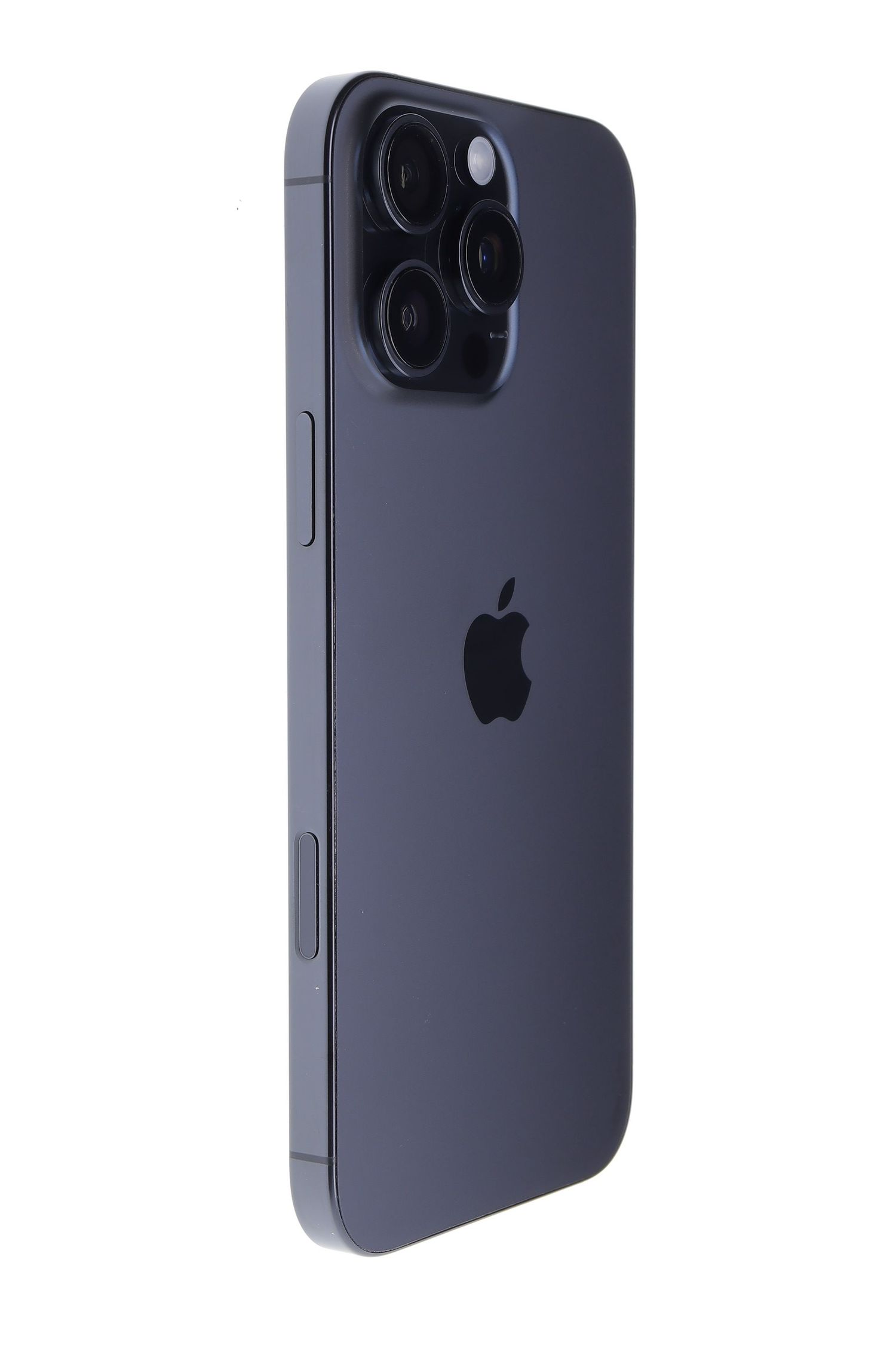 Apple iPhone 16 Pro Max 256 GB Black Titanium - Ca nou