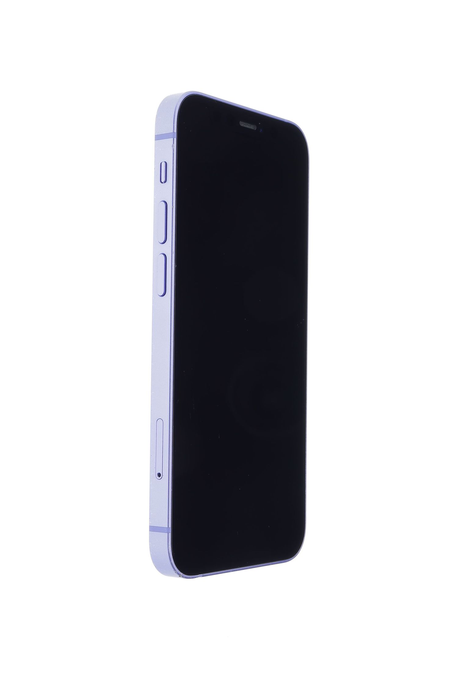 Apple iPhone 12 mini 64 GB Purple - Отлично