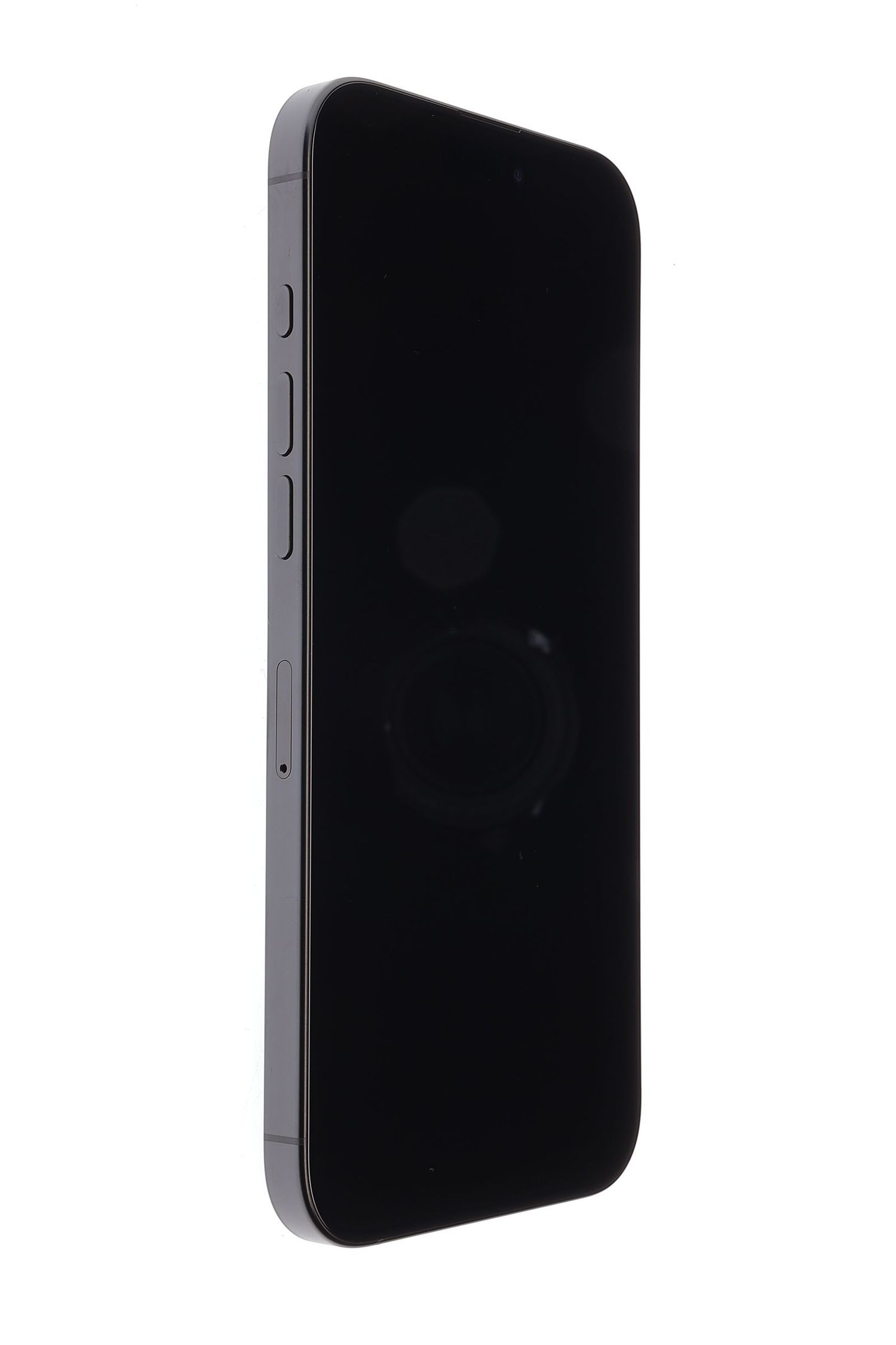 device