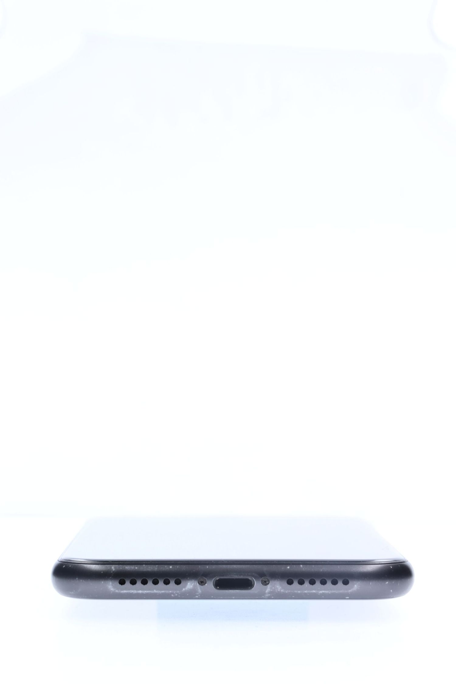 Apple iPhone 11 64 GB Black - Excelent