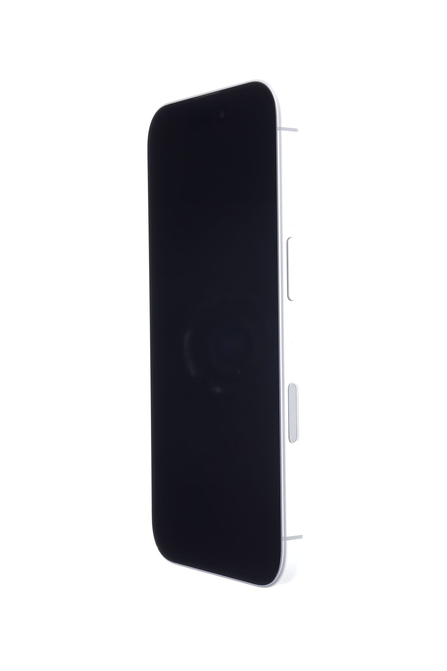 Apple iPhone 16 128 GB White - Excelent