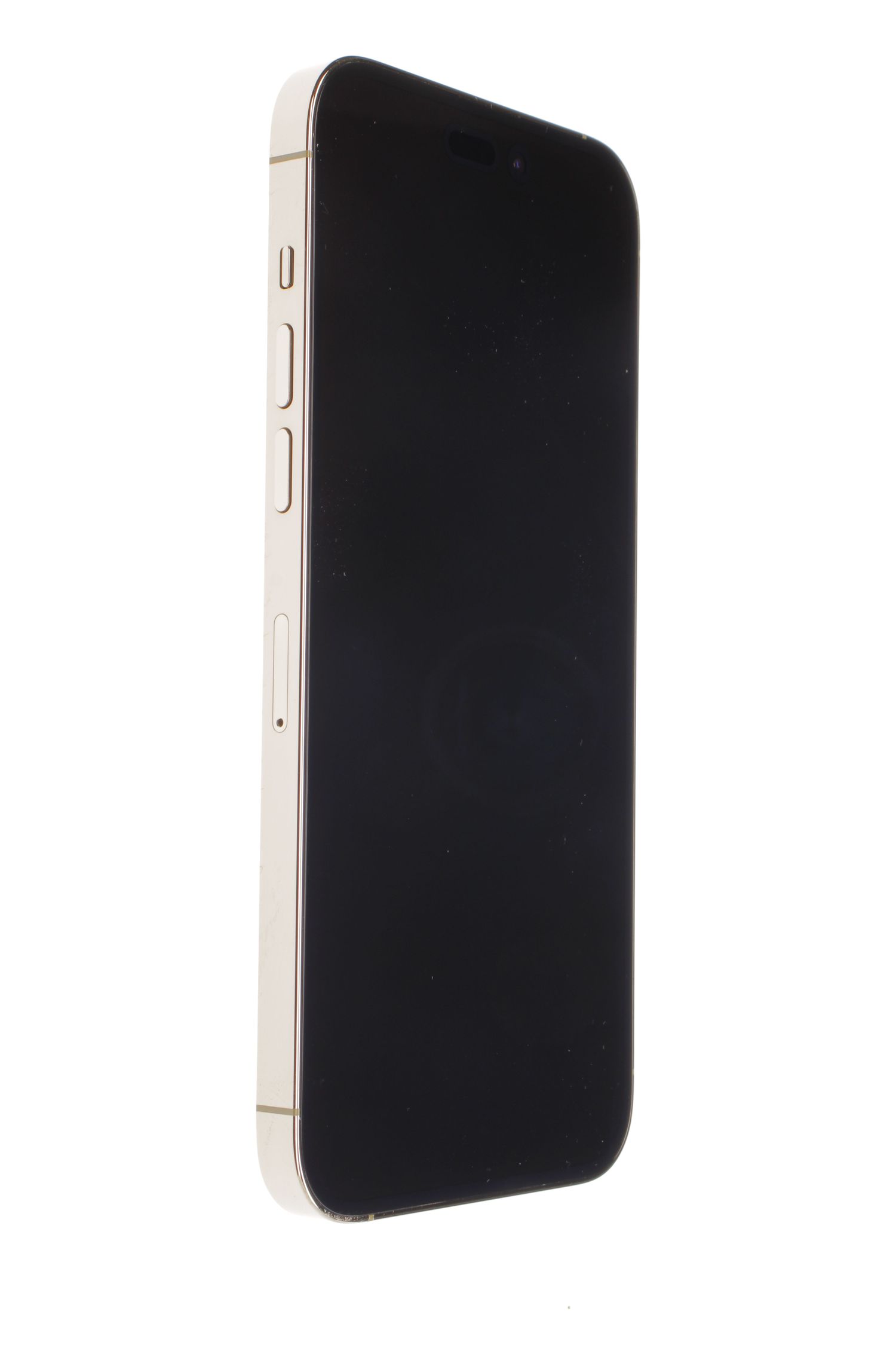 device