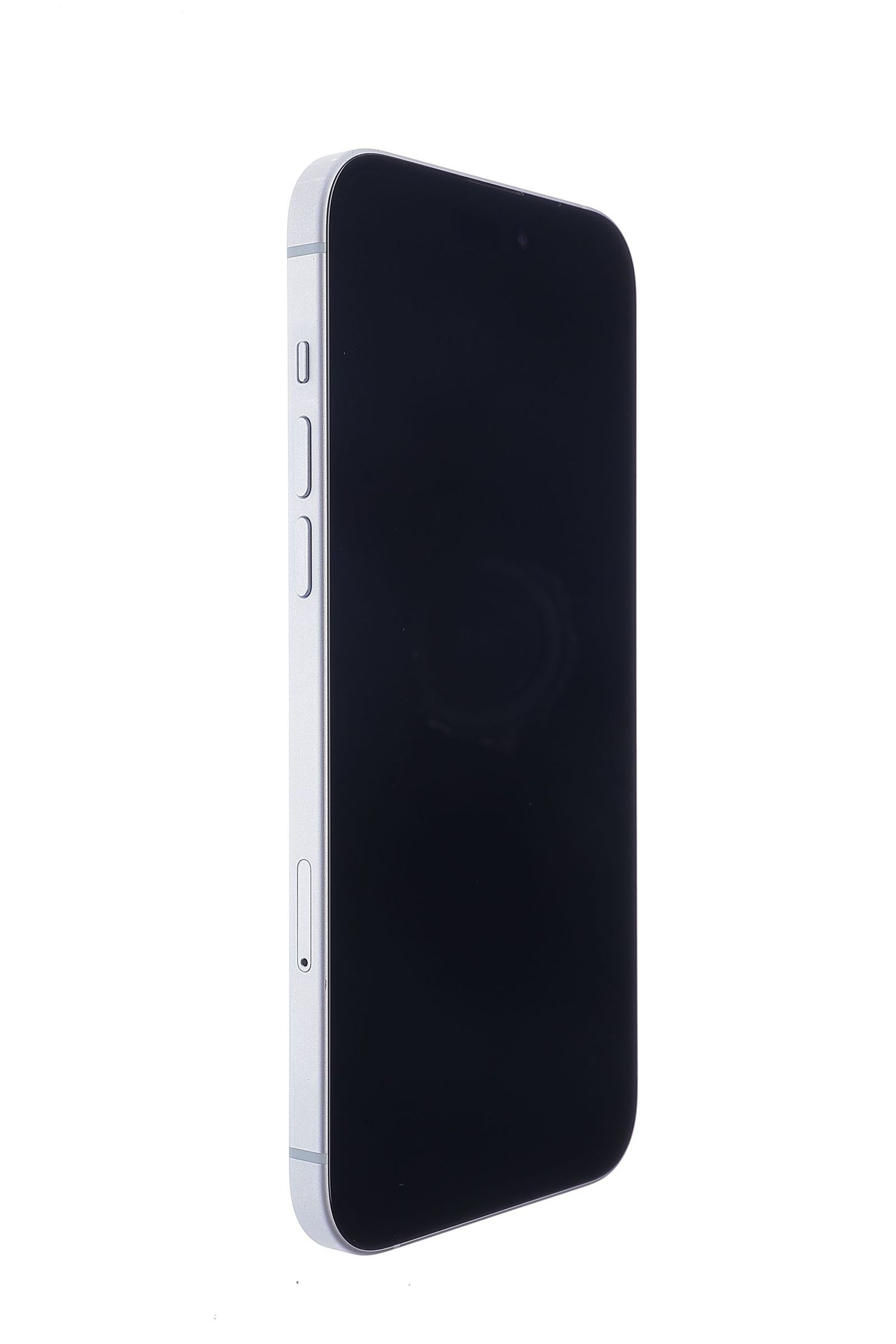 Apple iPhone 15 Plus 128 GB Blue - Отлично